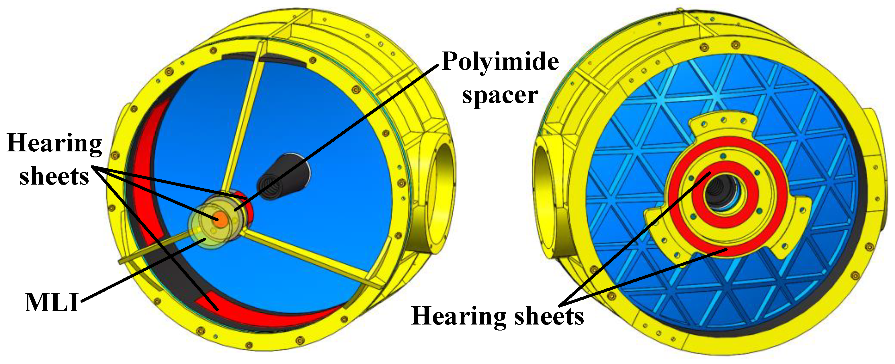 Sensors 24 05005 g011