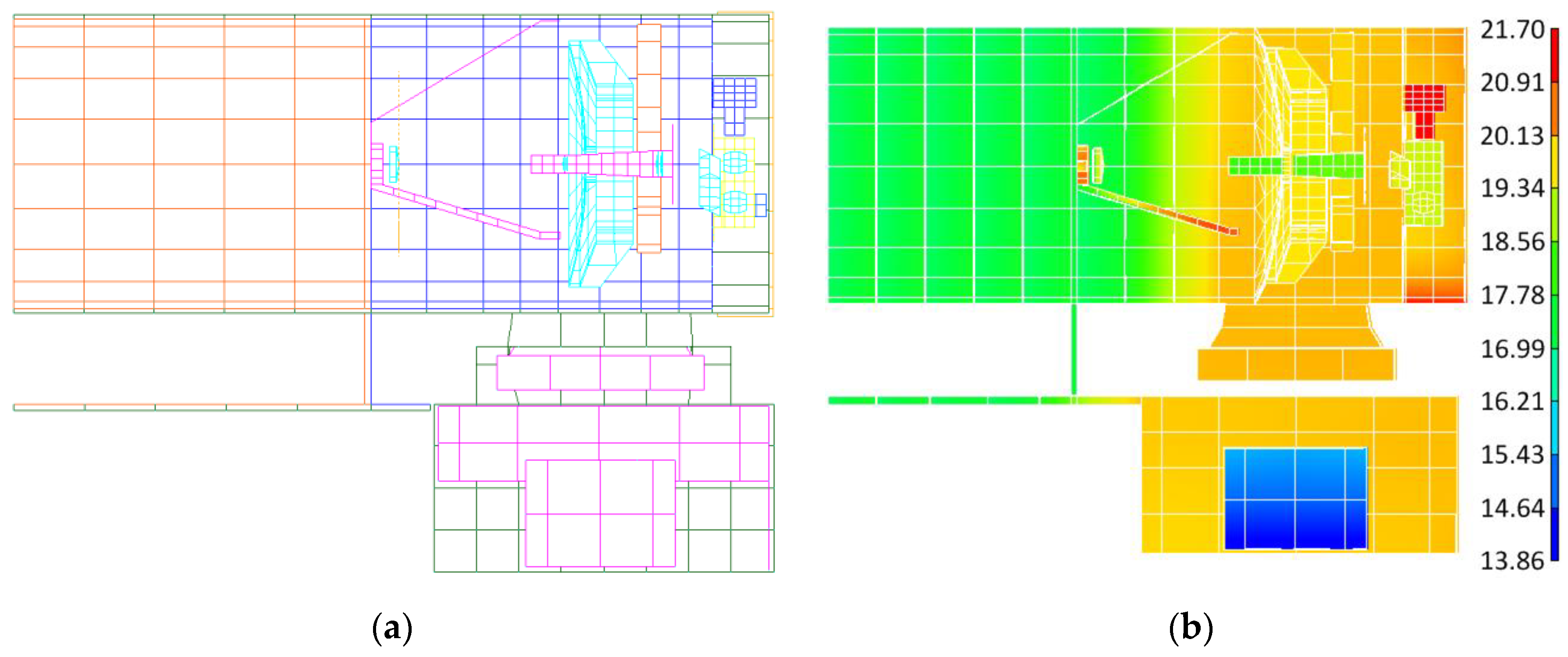 Sensors 24 05005 g012