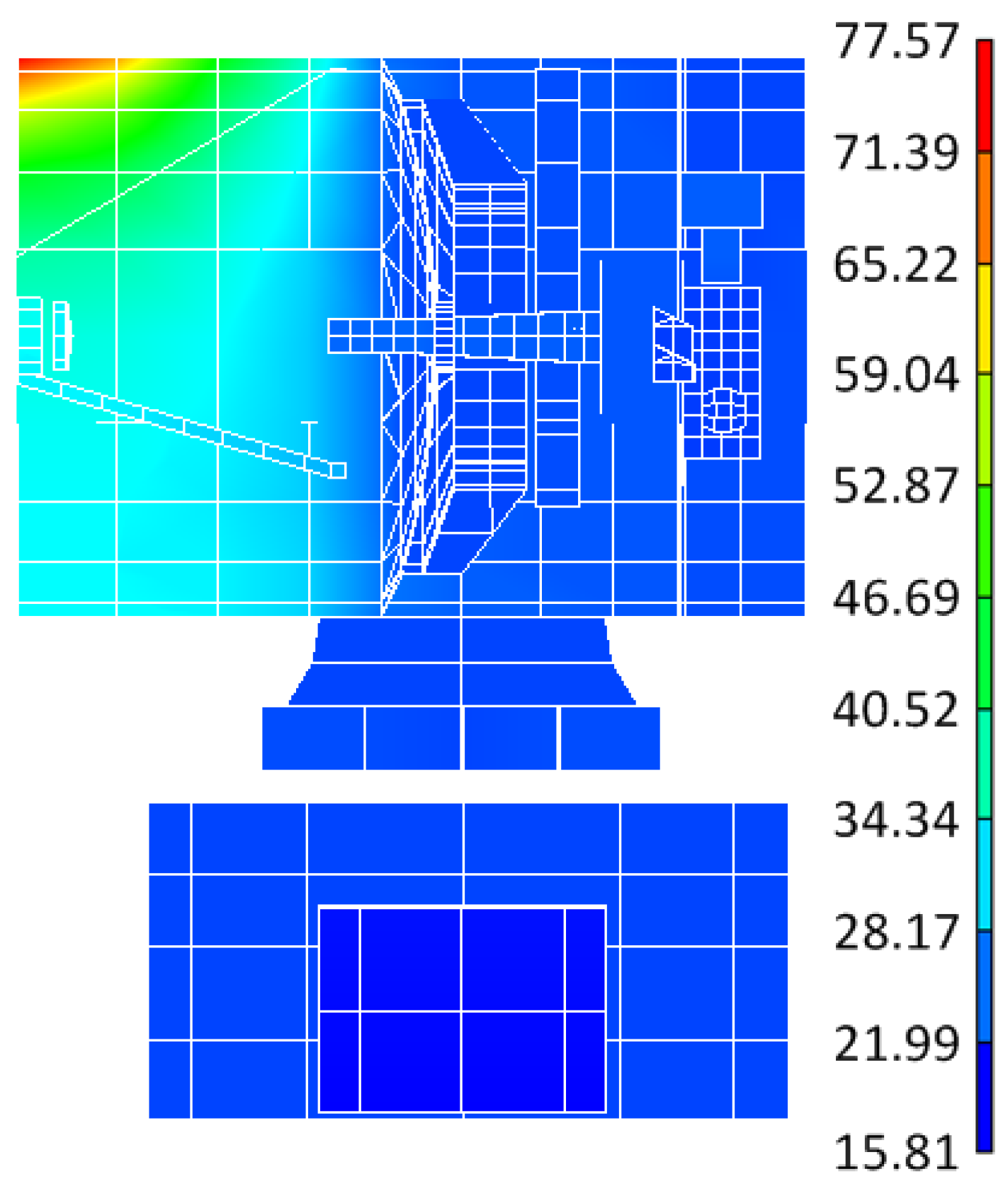 Sensors 24 05005 g015