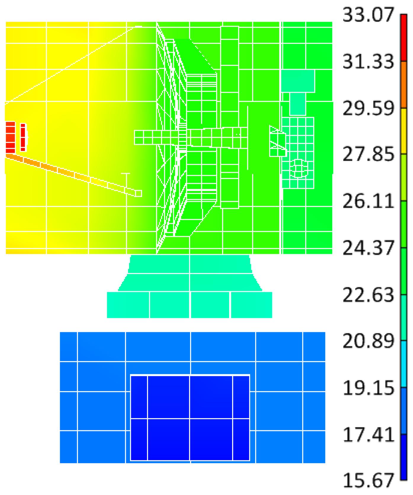 Sensors 24 05005 g017