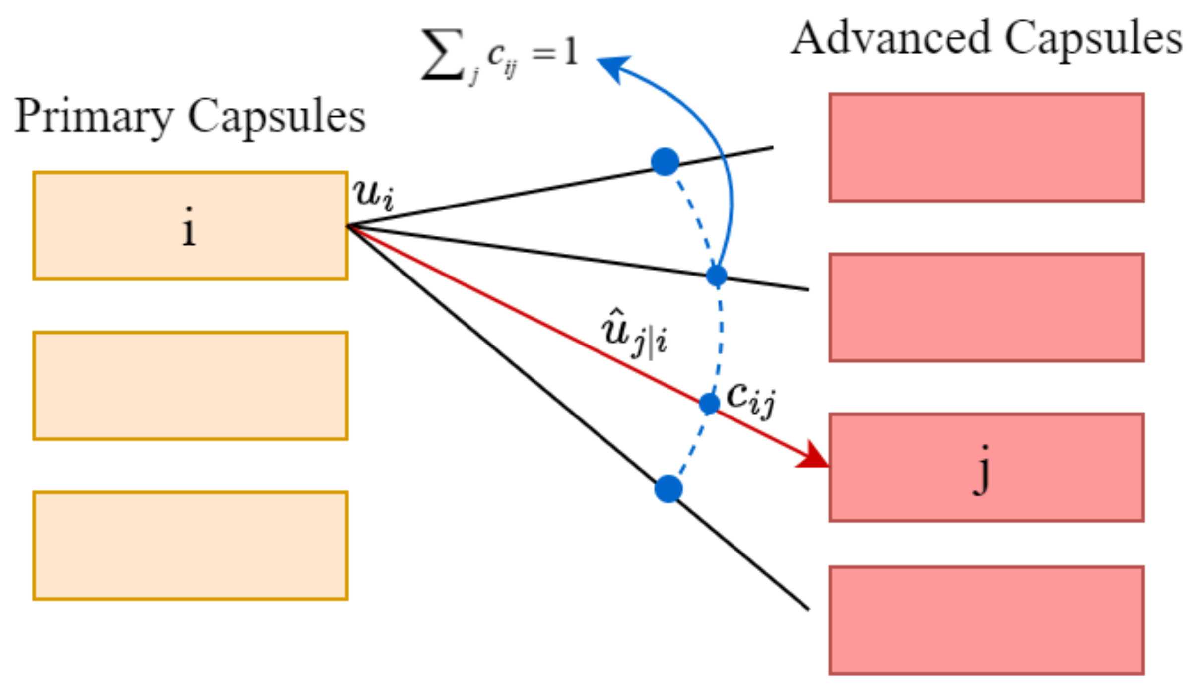 Sensors 24 05006 g002