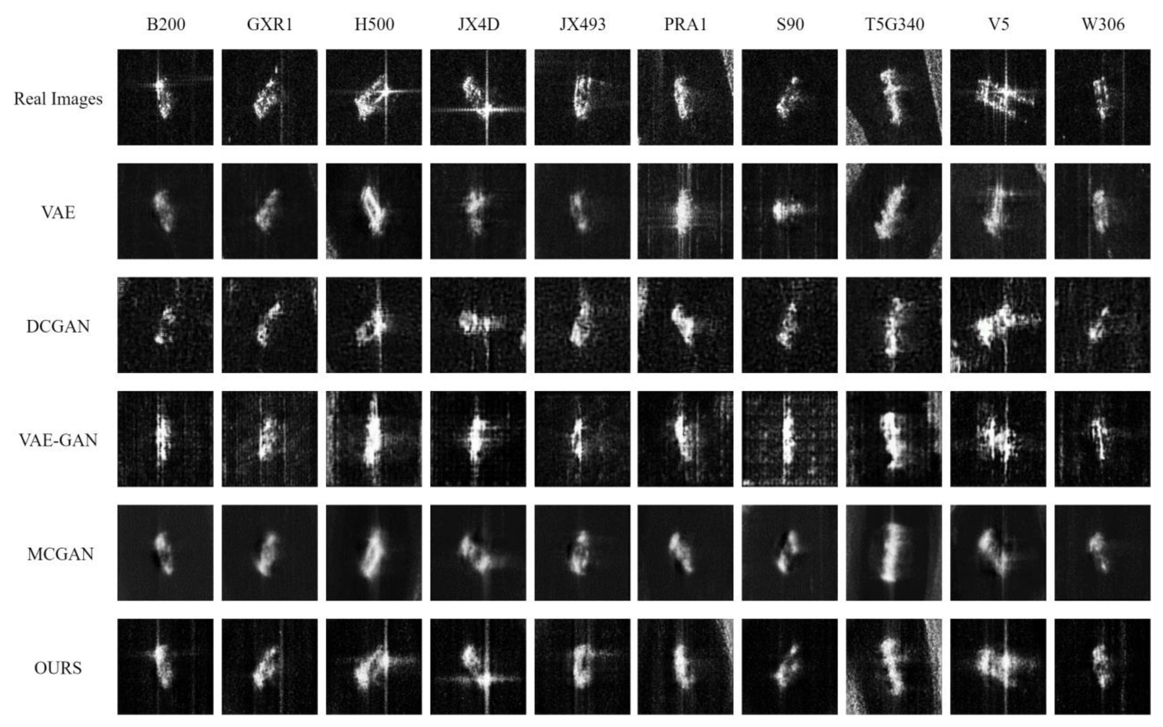 Sensors 24 05006 g011