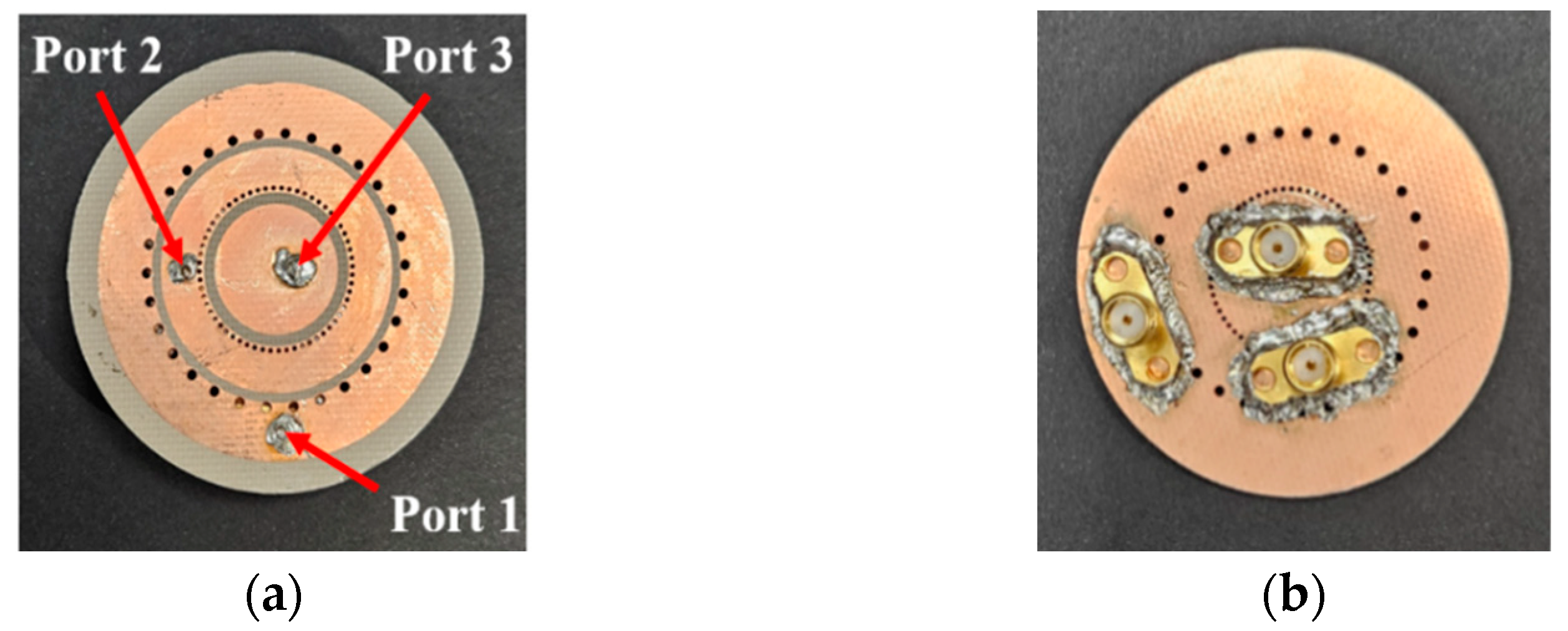 Sensors 24 05008 g008