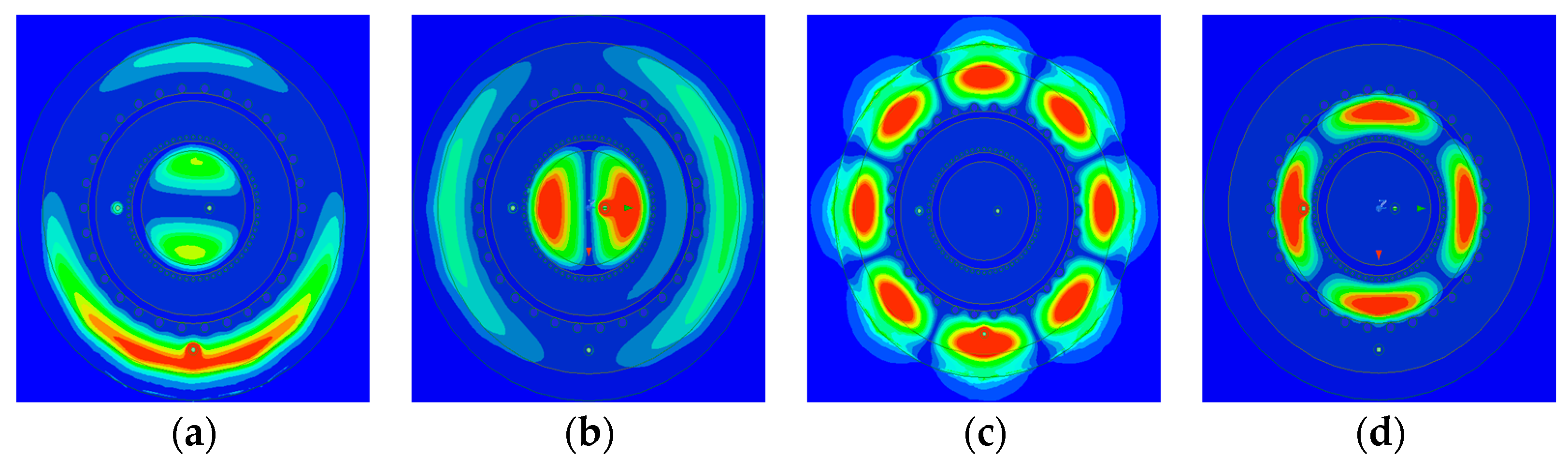 Sensors 24 05008 g010
