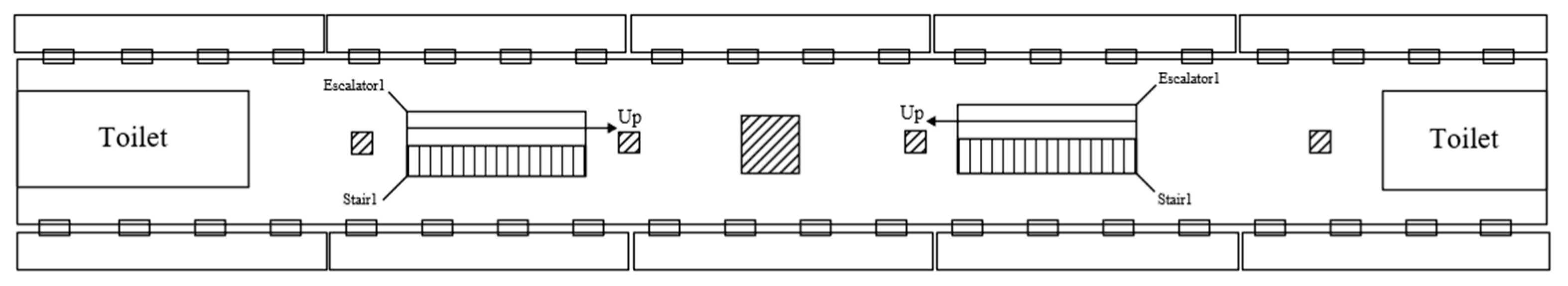 Sensors 24 05011 g005