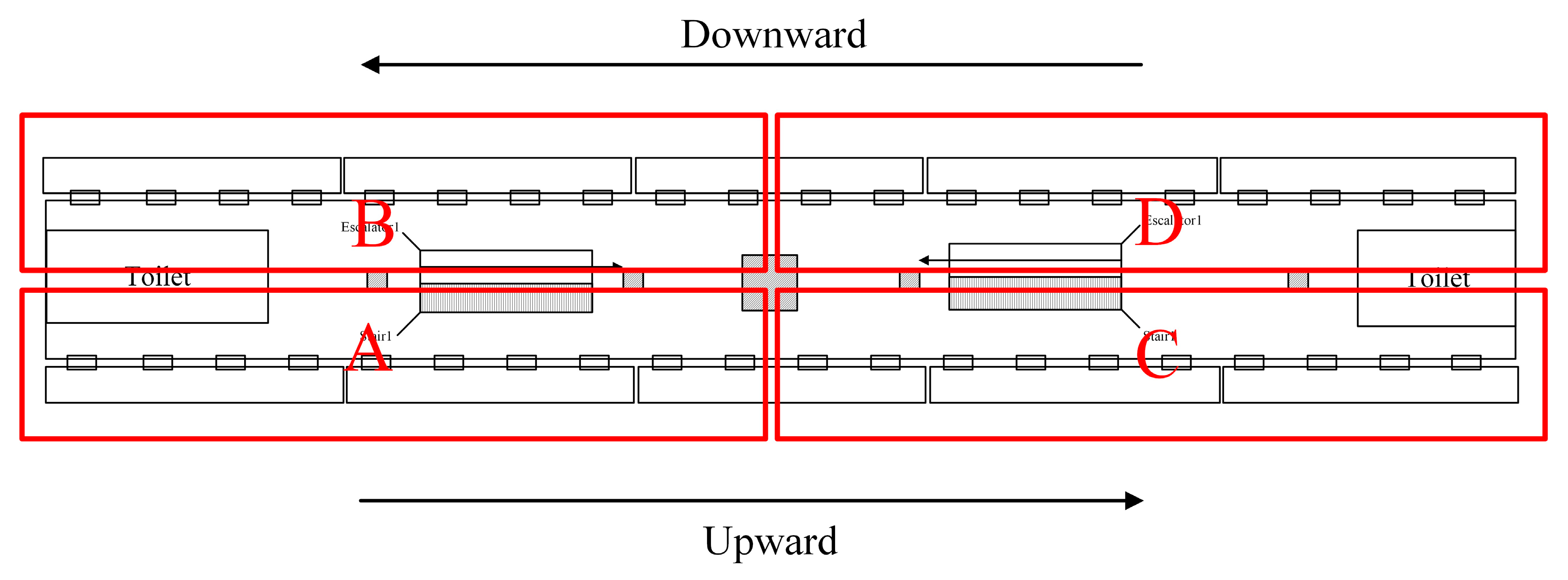 Sensors 24 05011 g006