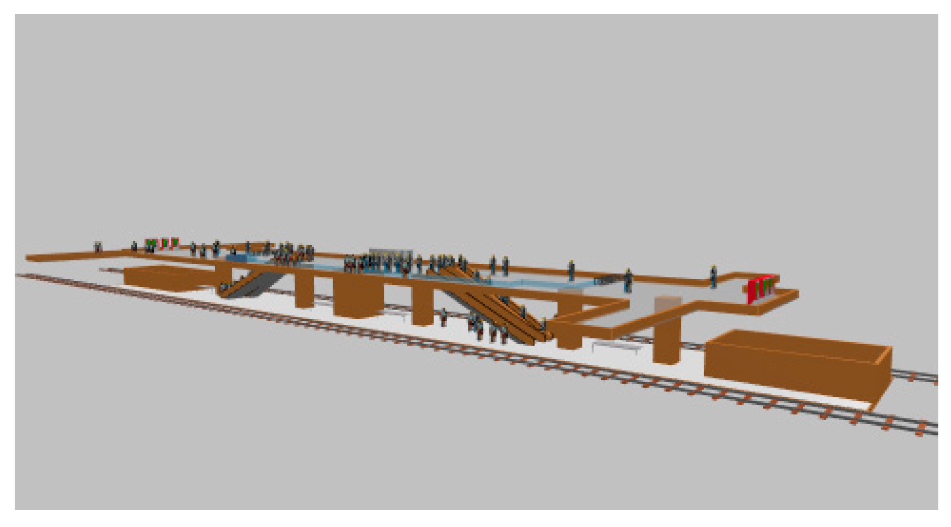 Sensors 24 05011 g008