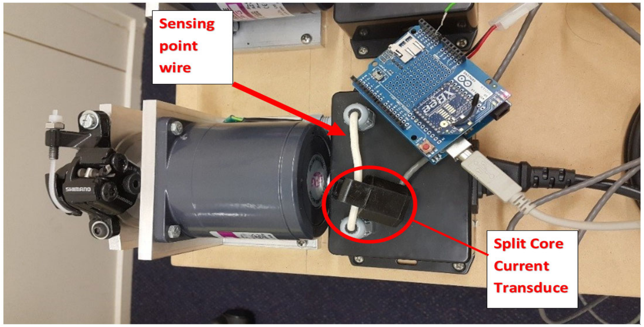 Sensors 24 05012 g009