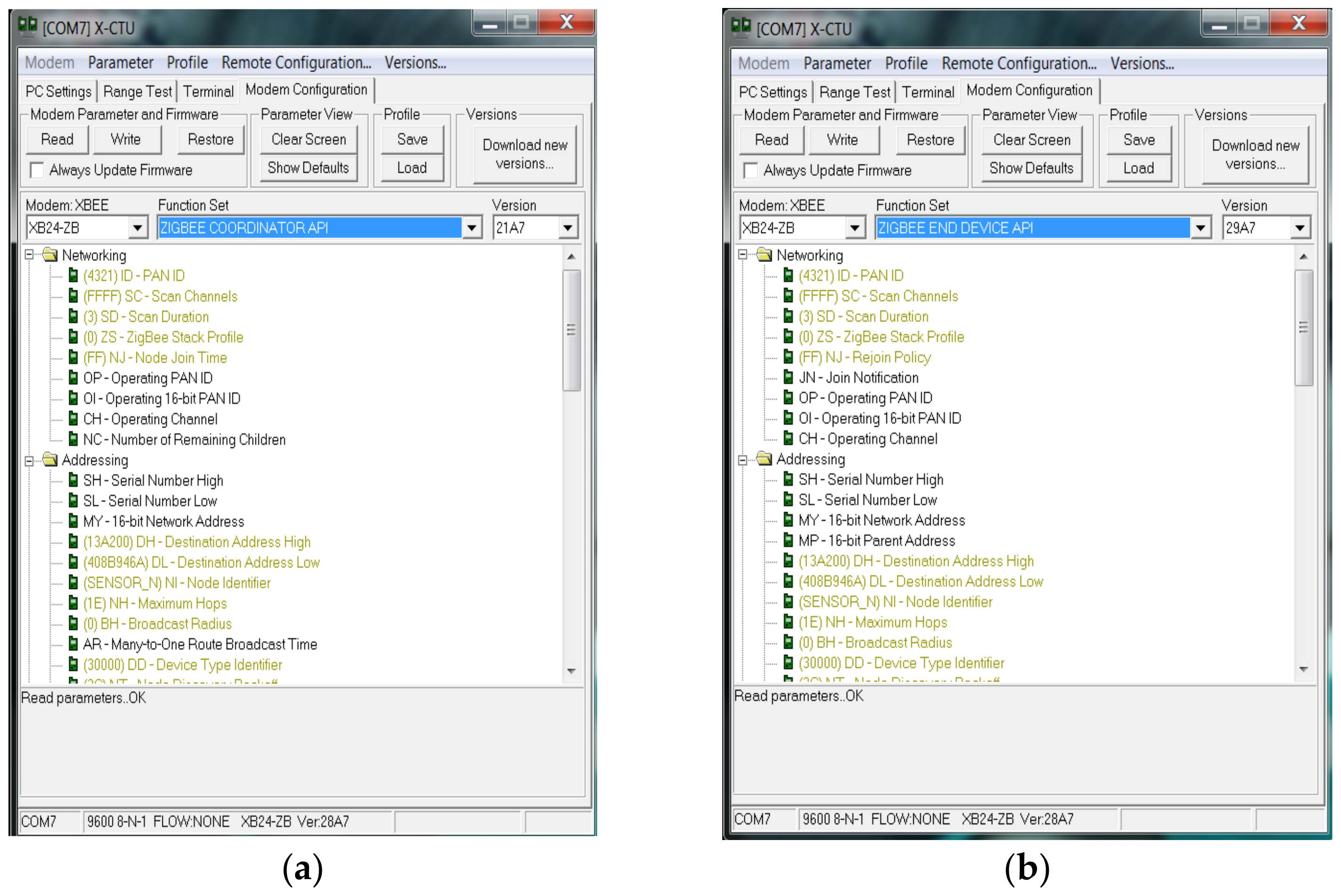 Sensors 24 05012 g010