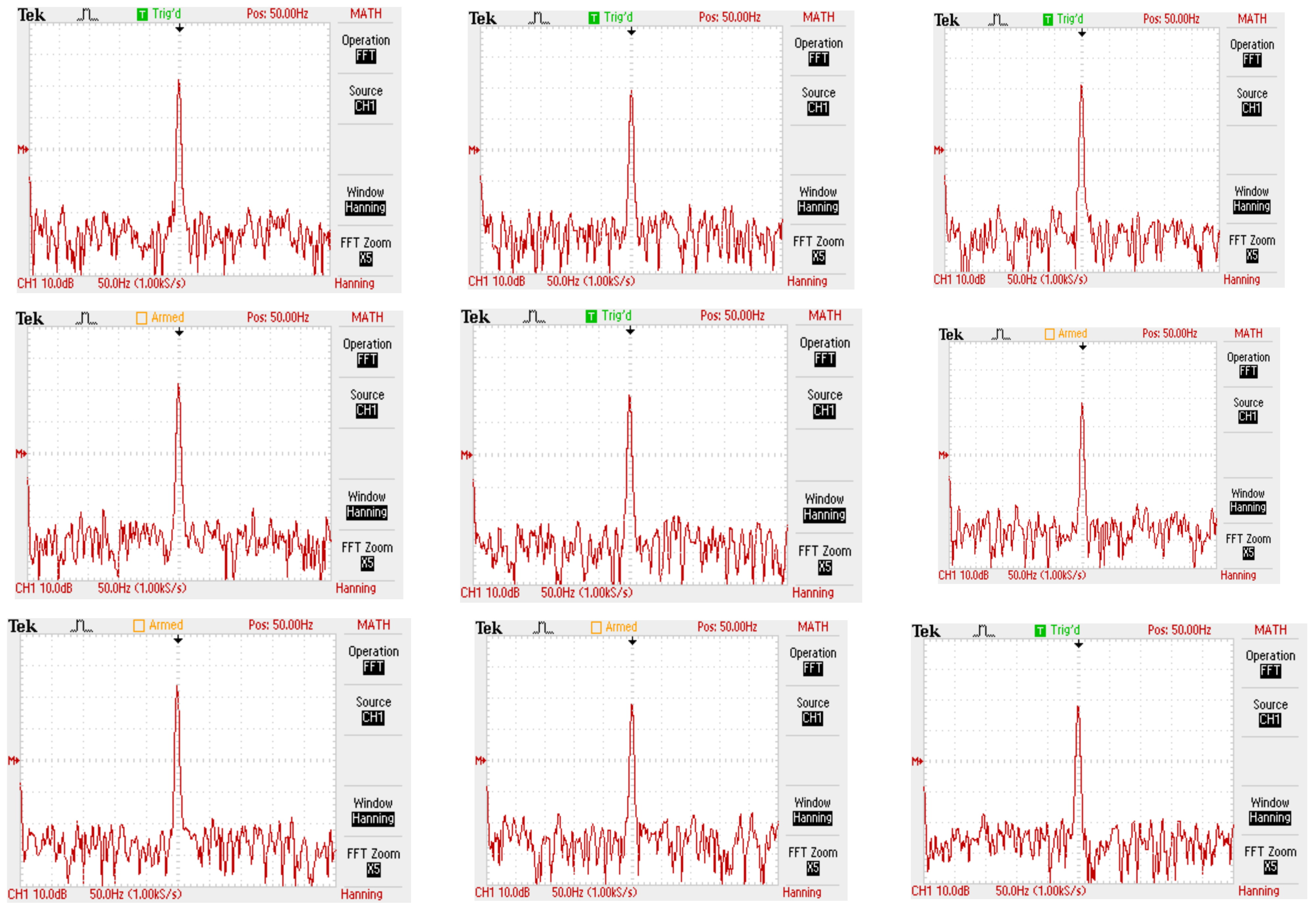 Sensors 24 05012 g014