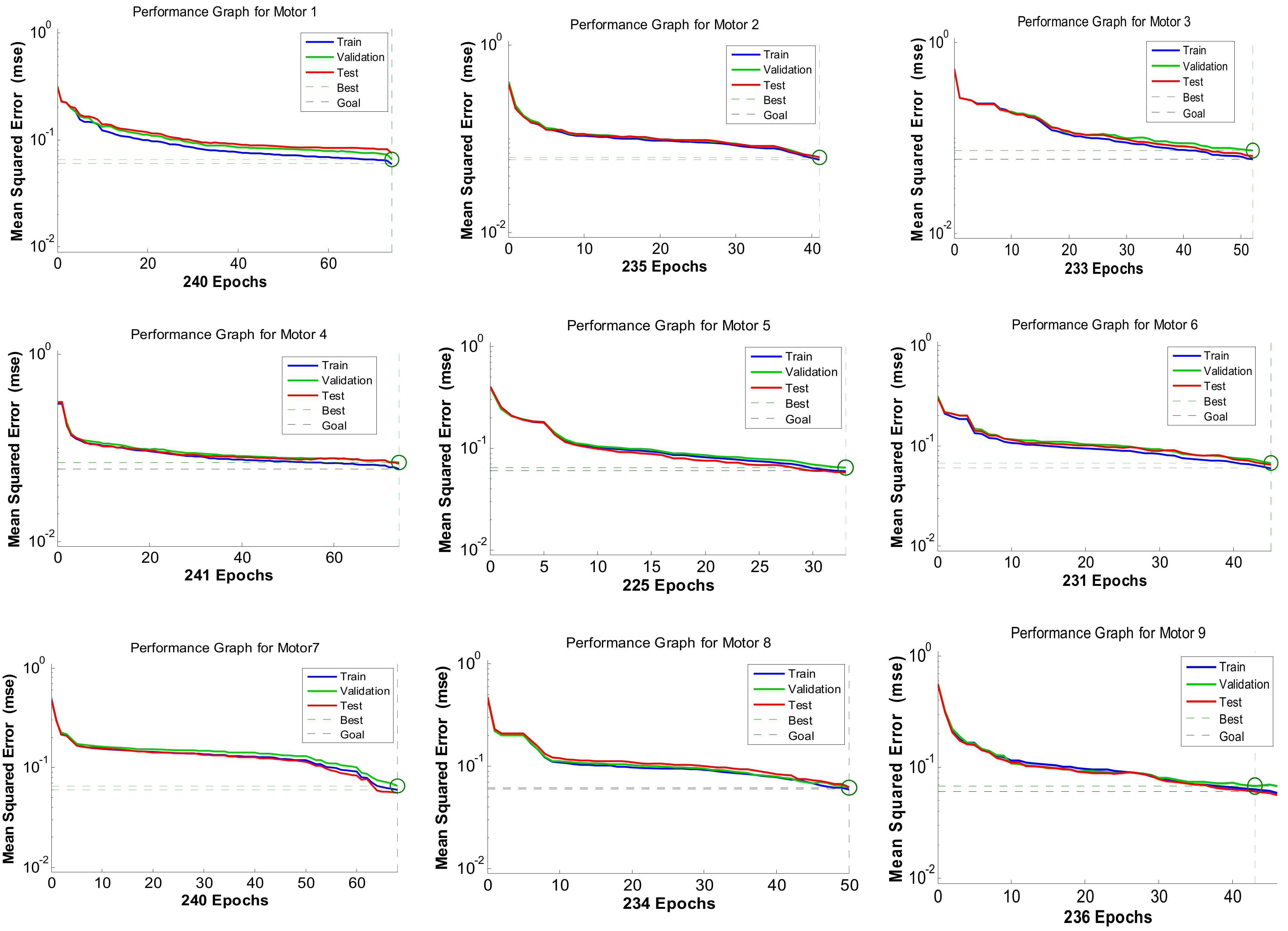 Sensors 24 05012 g020