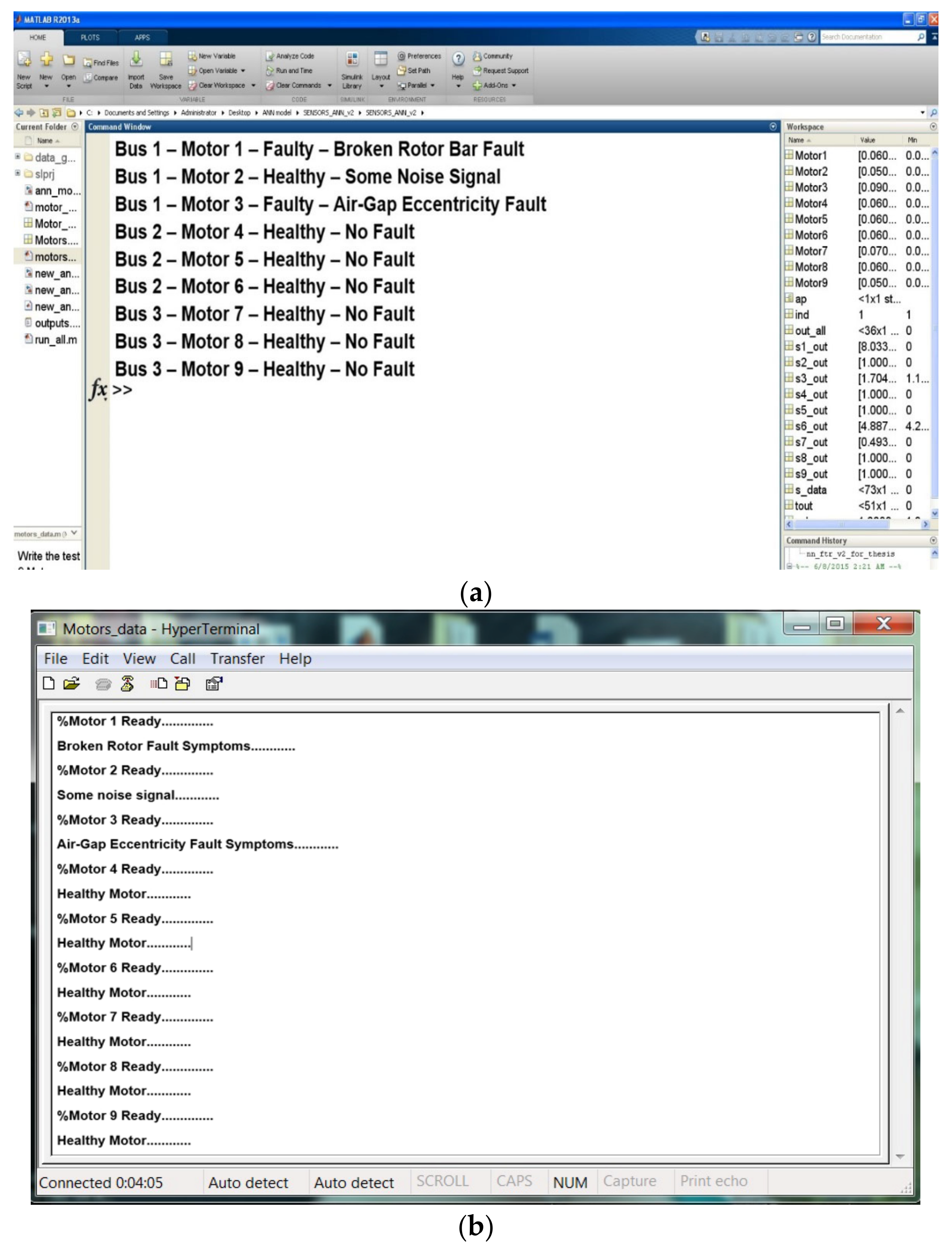 Sensors 24 05012 g022