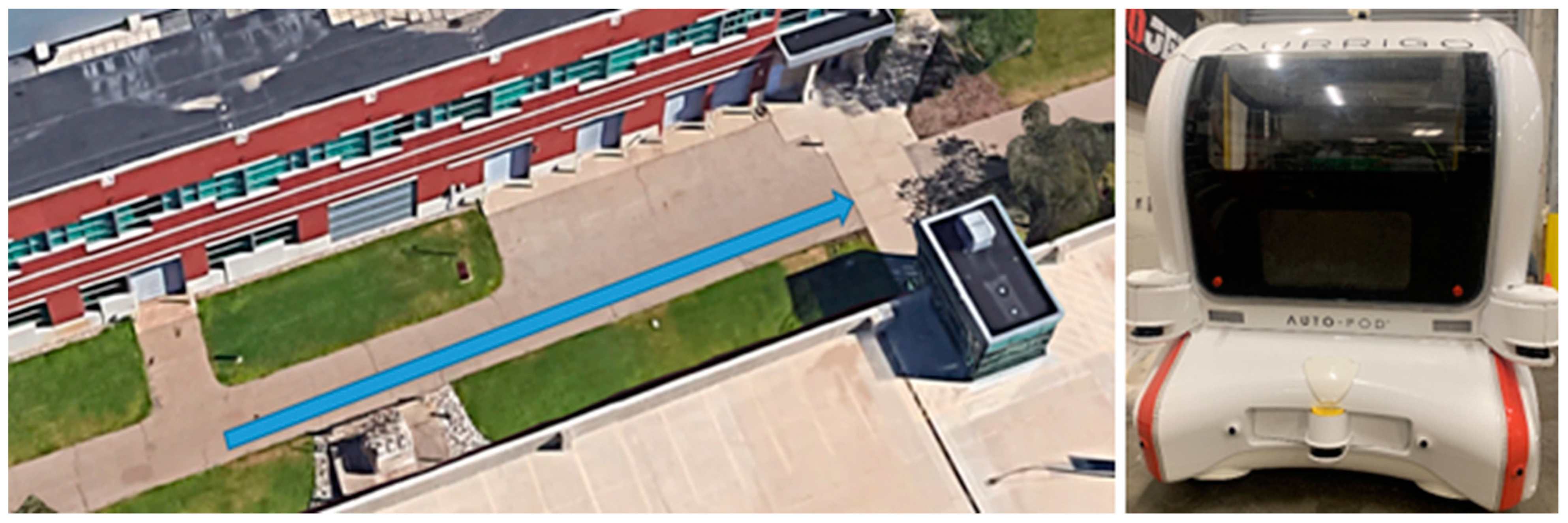 Sensors 24 05018 g001