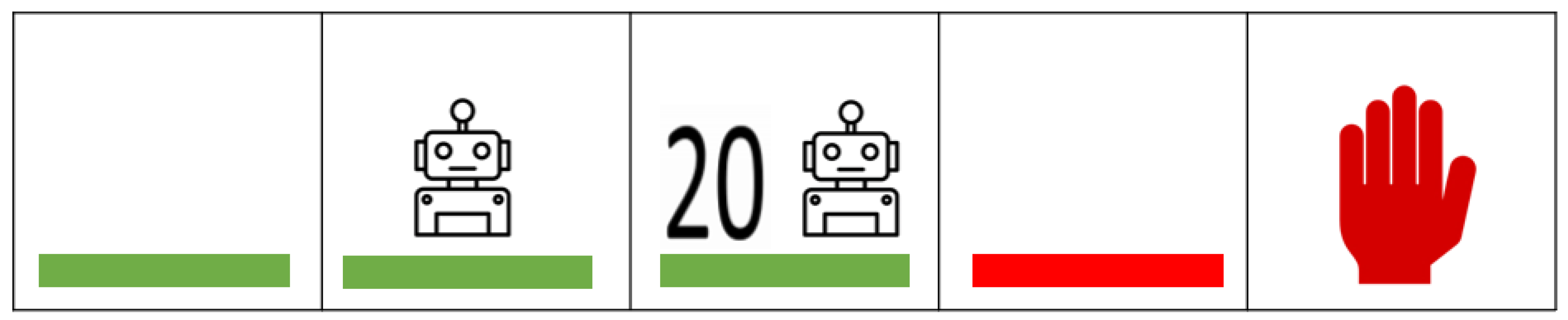 Sensors 24 05018 g002