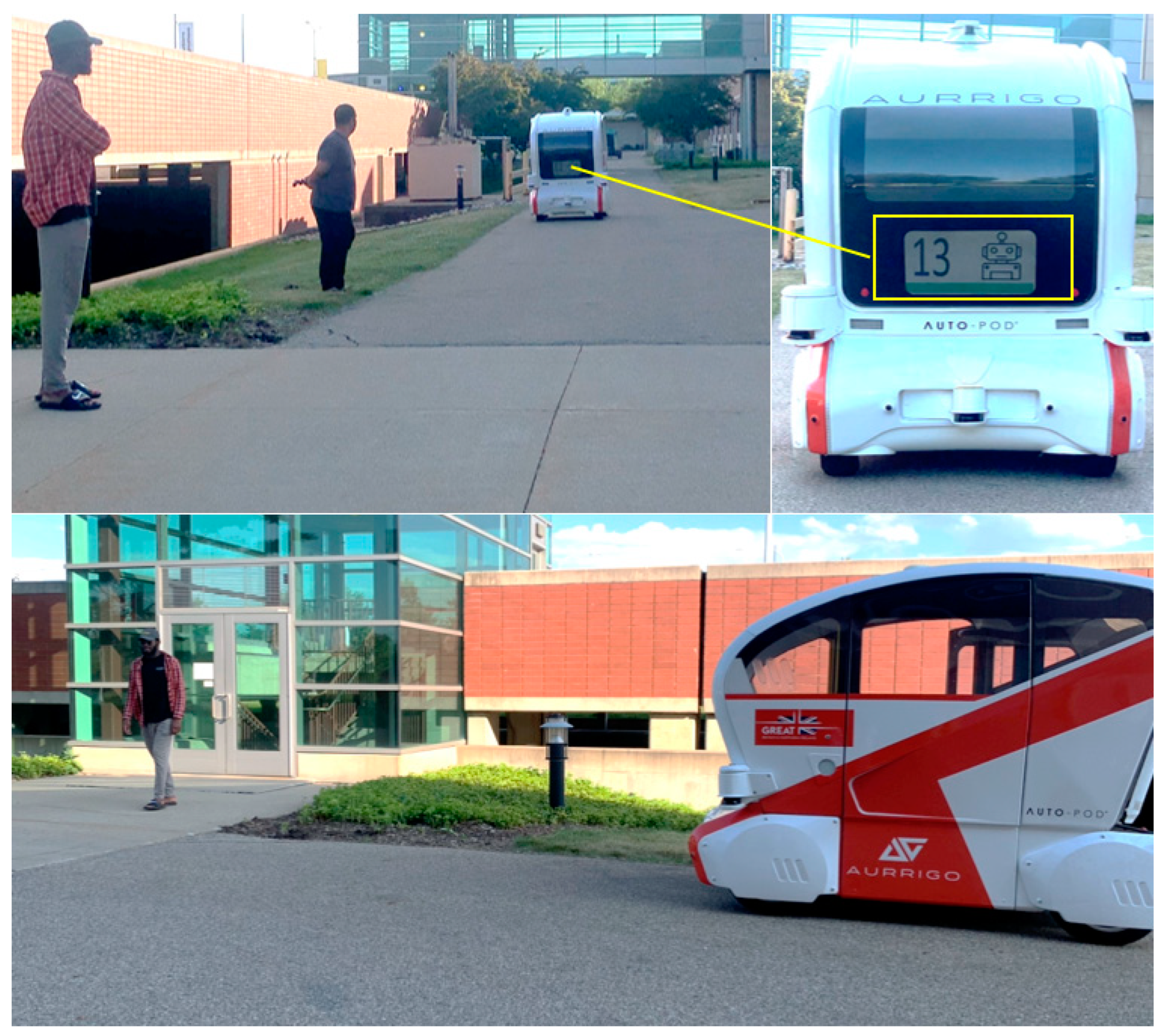 Sensors 24 05018 g005