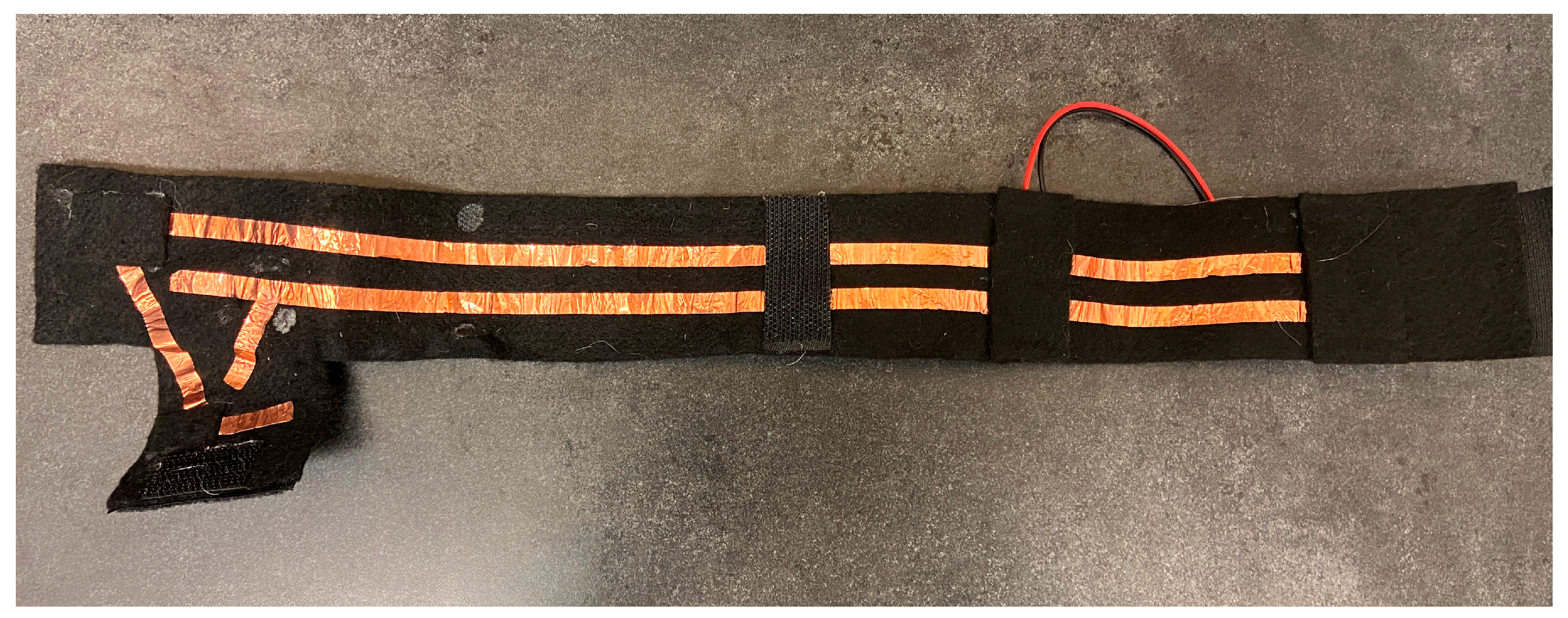 Sensors 24 05026 g003