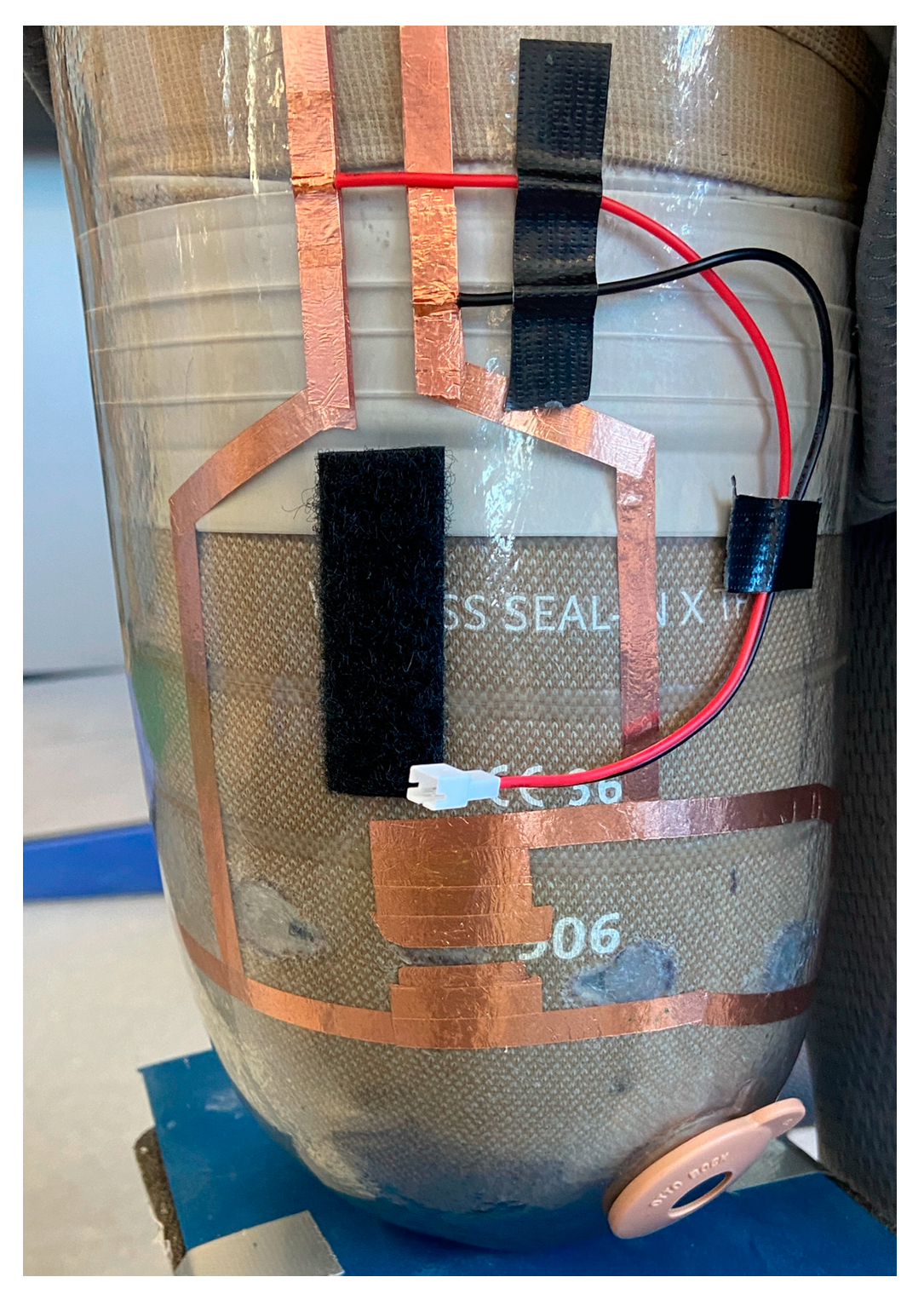 Sensors 24 05026 g006