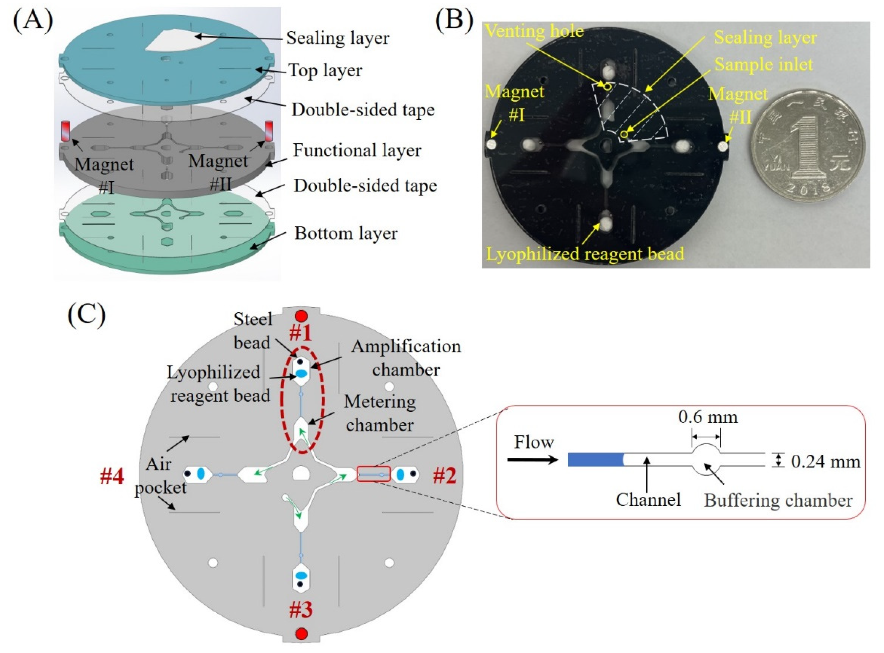 Sensors 24 05028 g001
