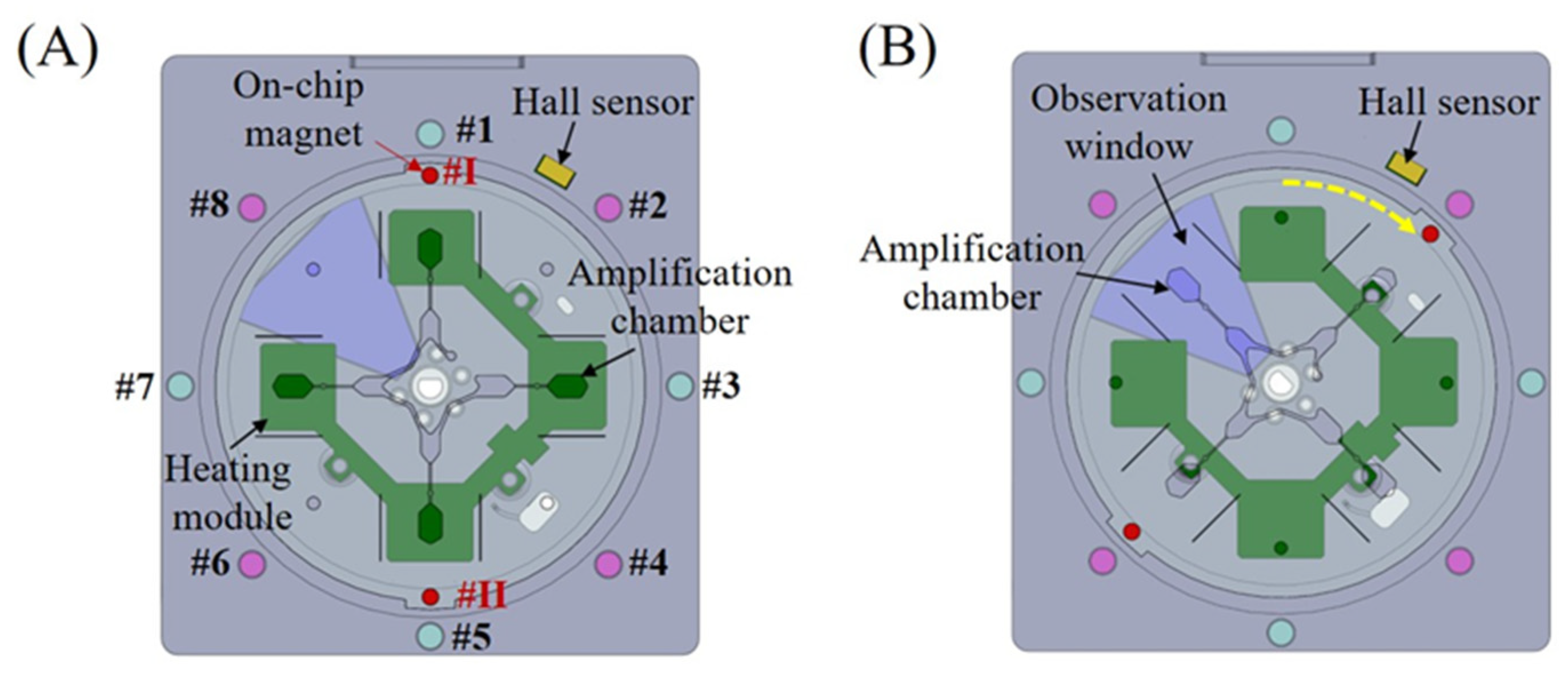 Sensors 24 05028 g003
