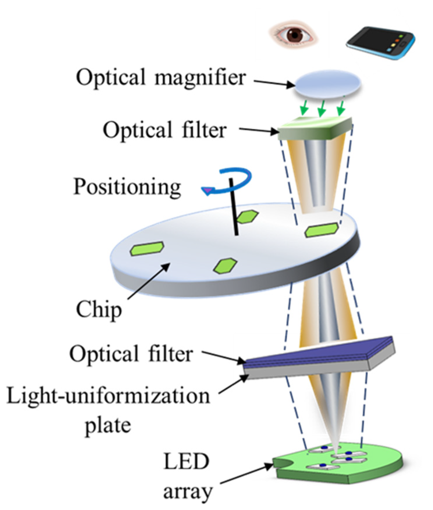 Sensors 24 05028 g004