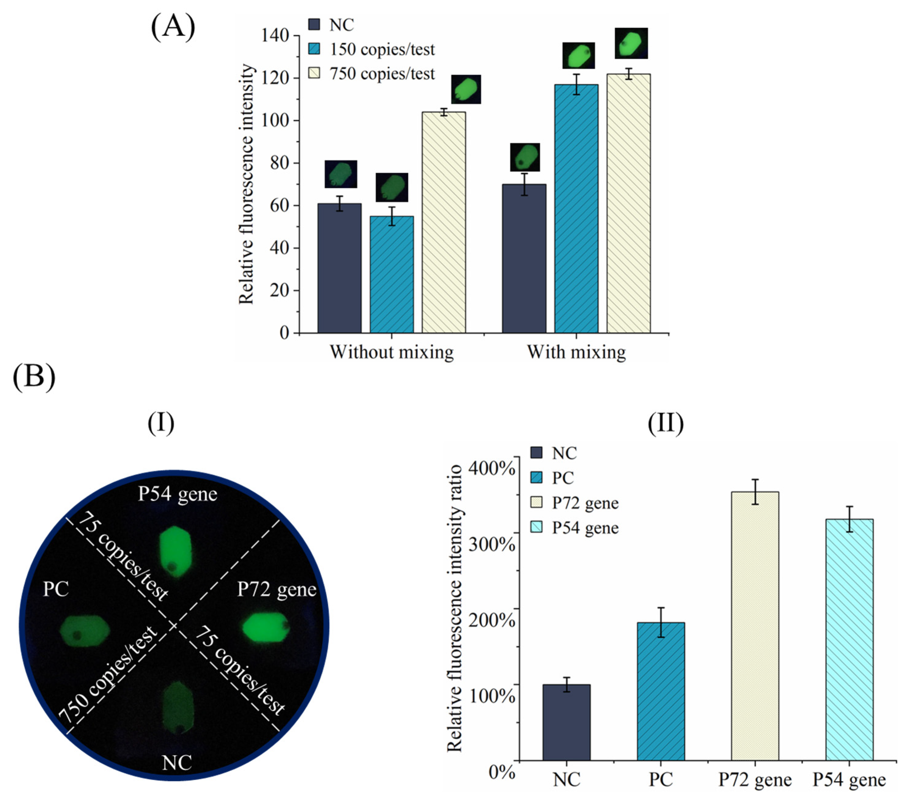 Sensors 24 05028 g007