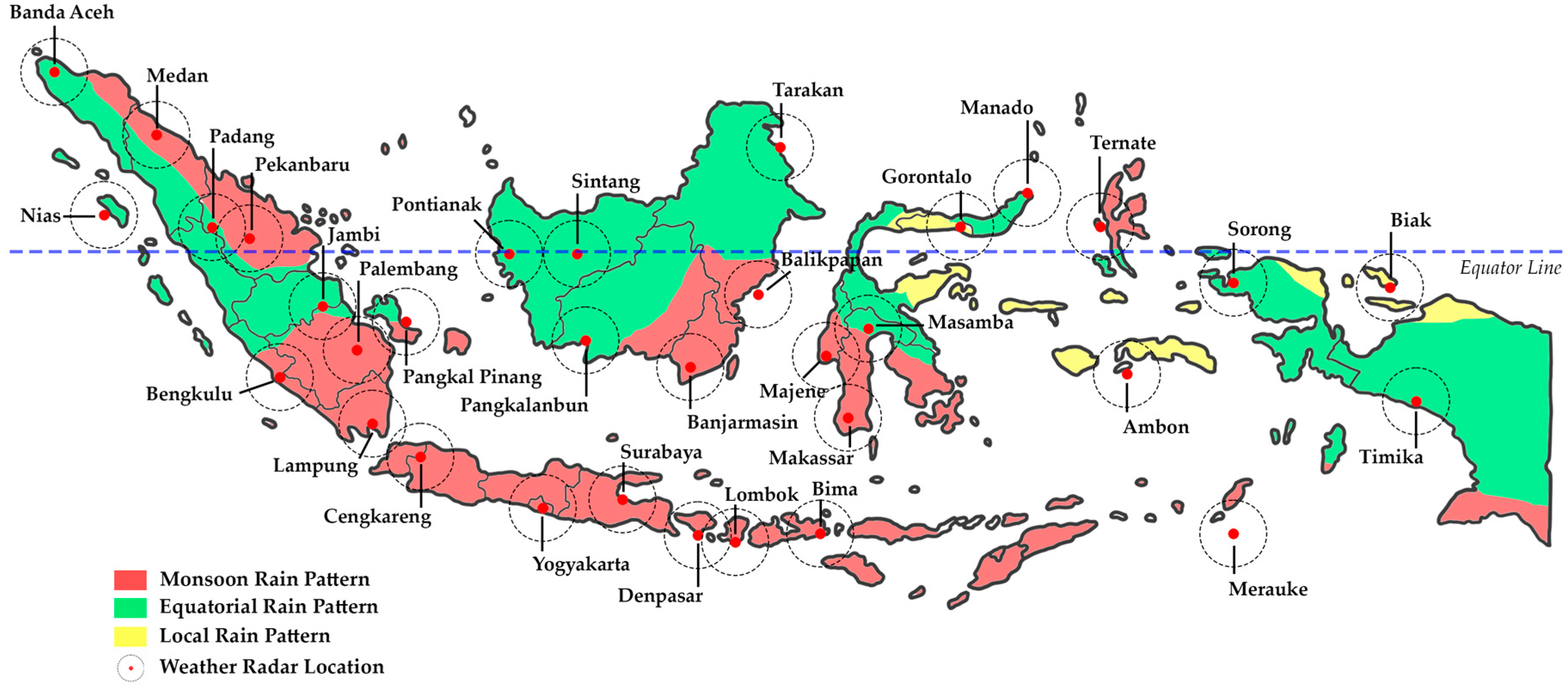 Sensors 24 05030 g002