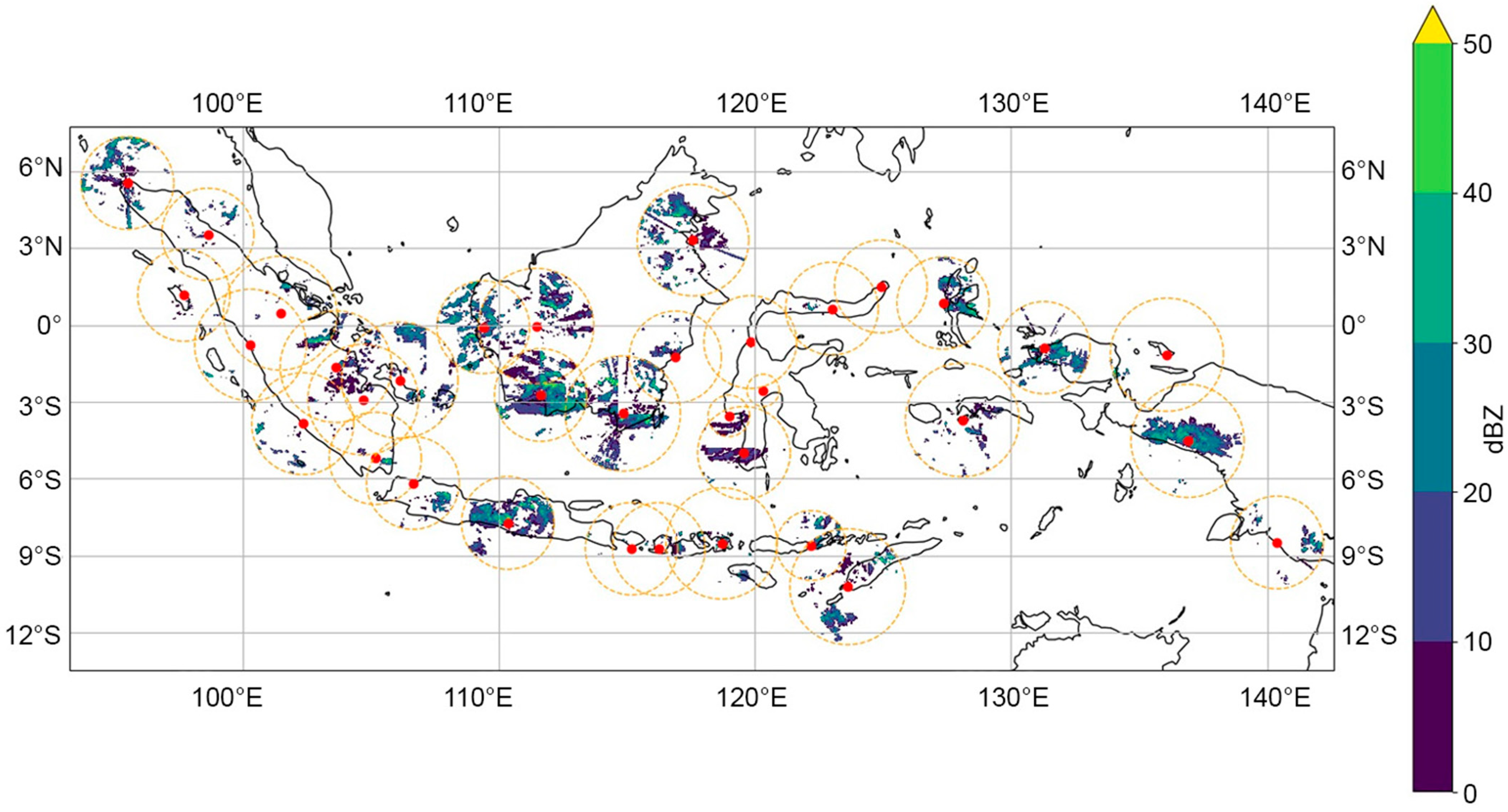 Sensors 24 05030 g007