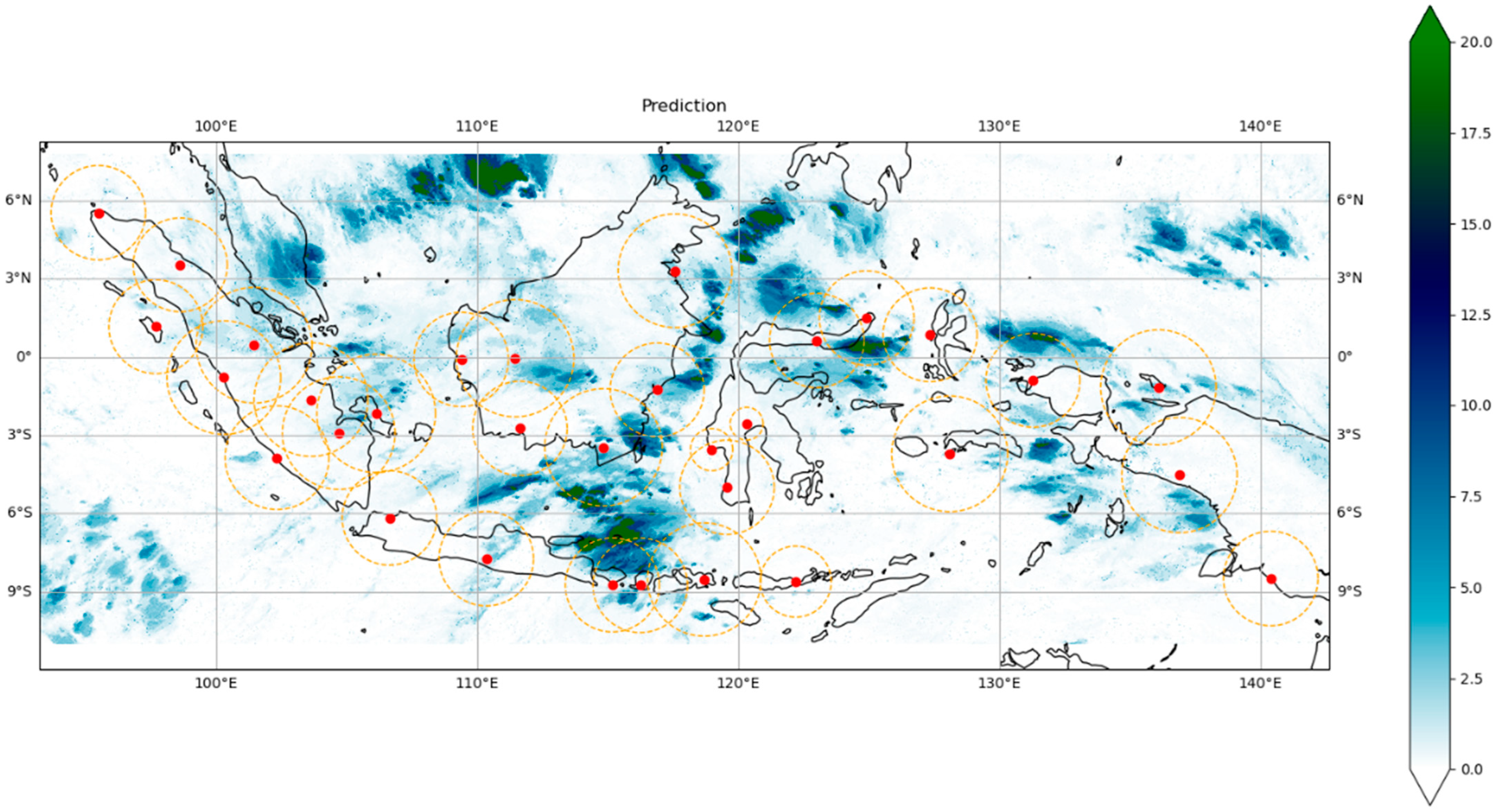 Sensors 24 05030 g009