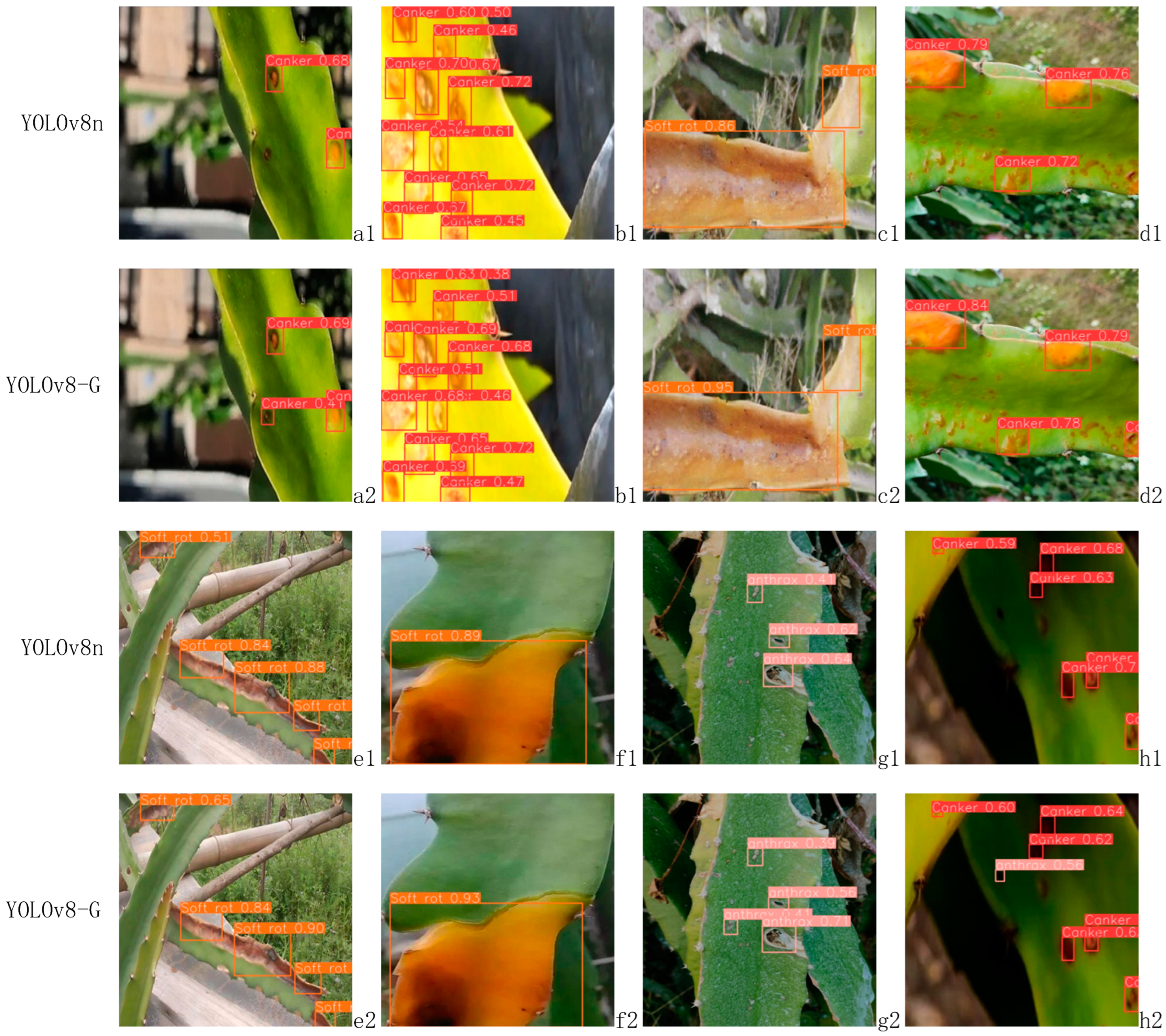 Sensors 24 05034 g010