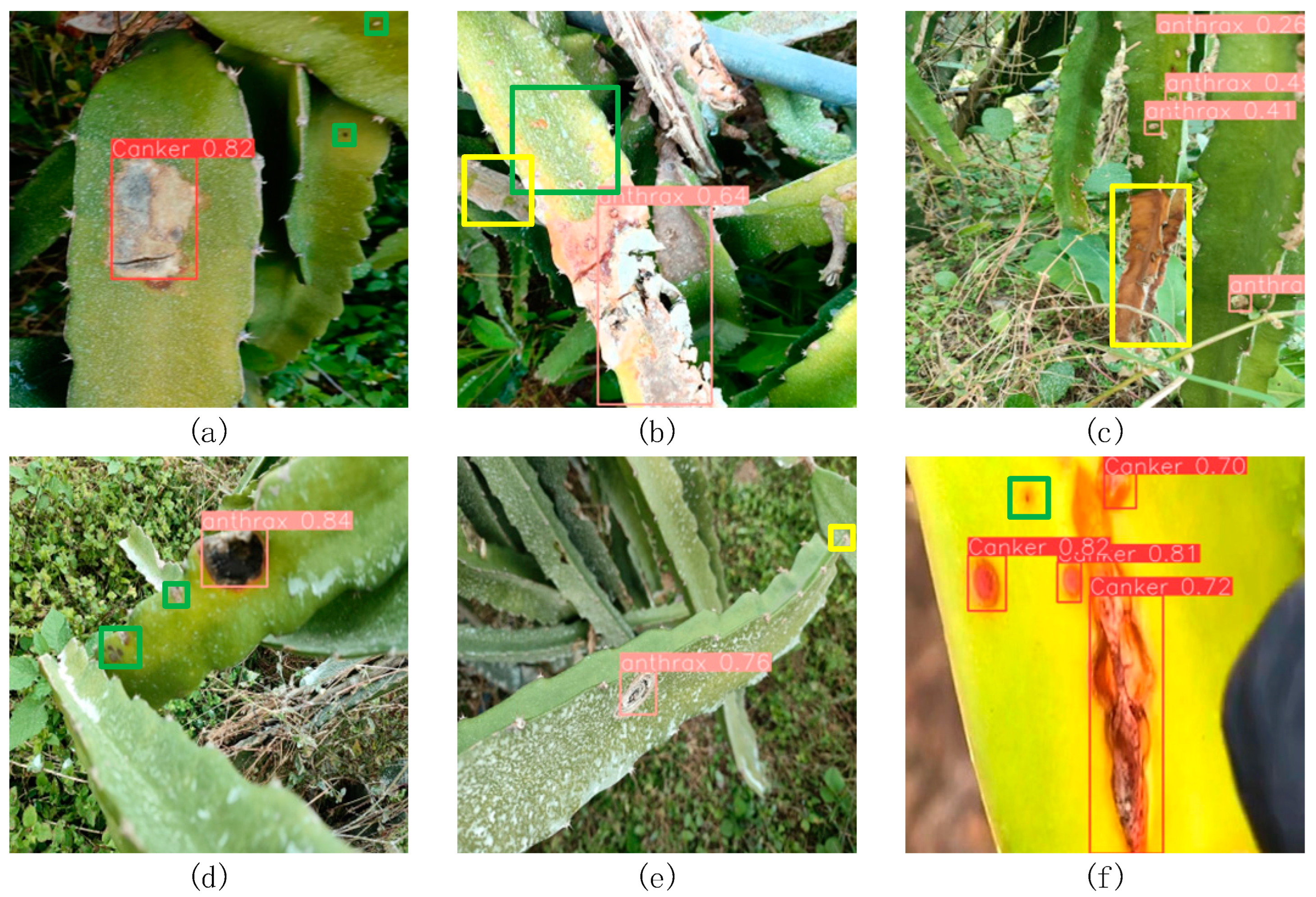 Sensors 24 05034 g011