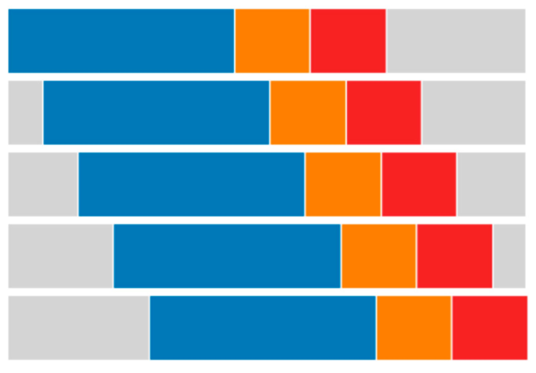 Sensors 24 05035 g003