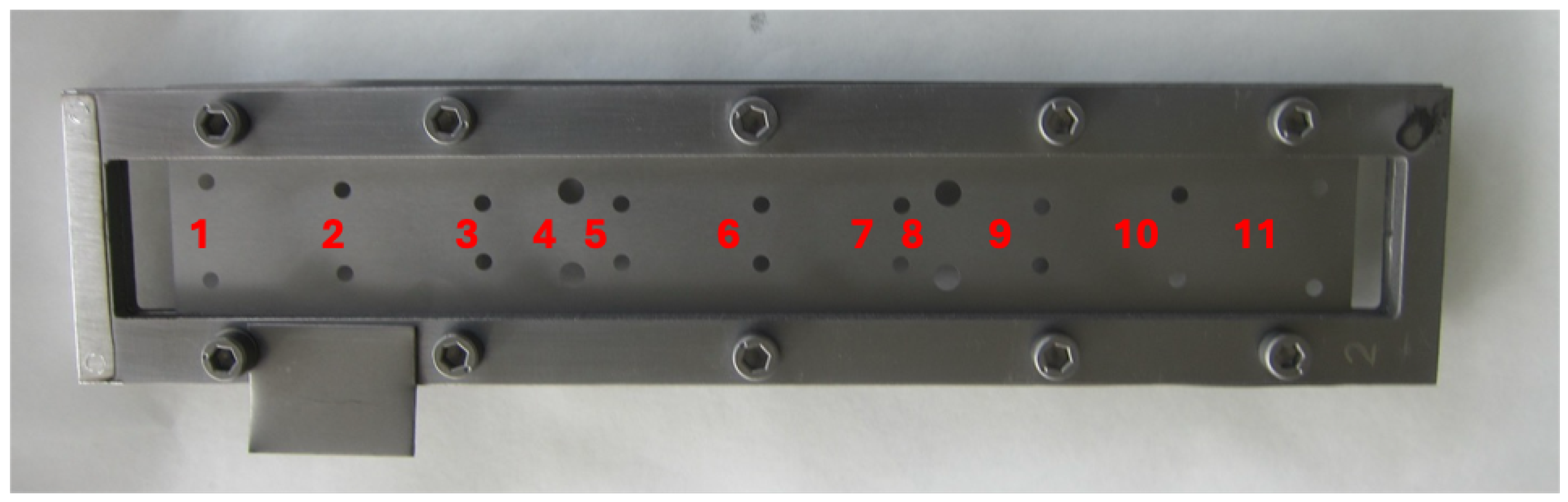 Sensors 24 05036 g002