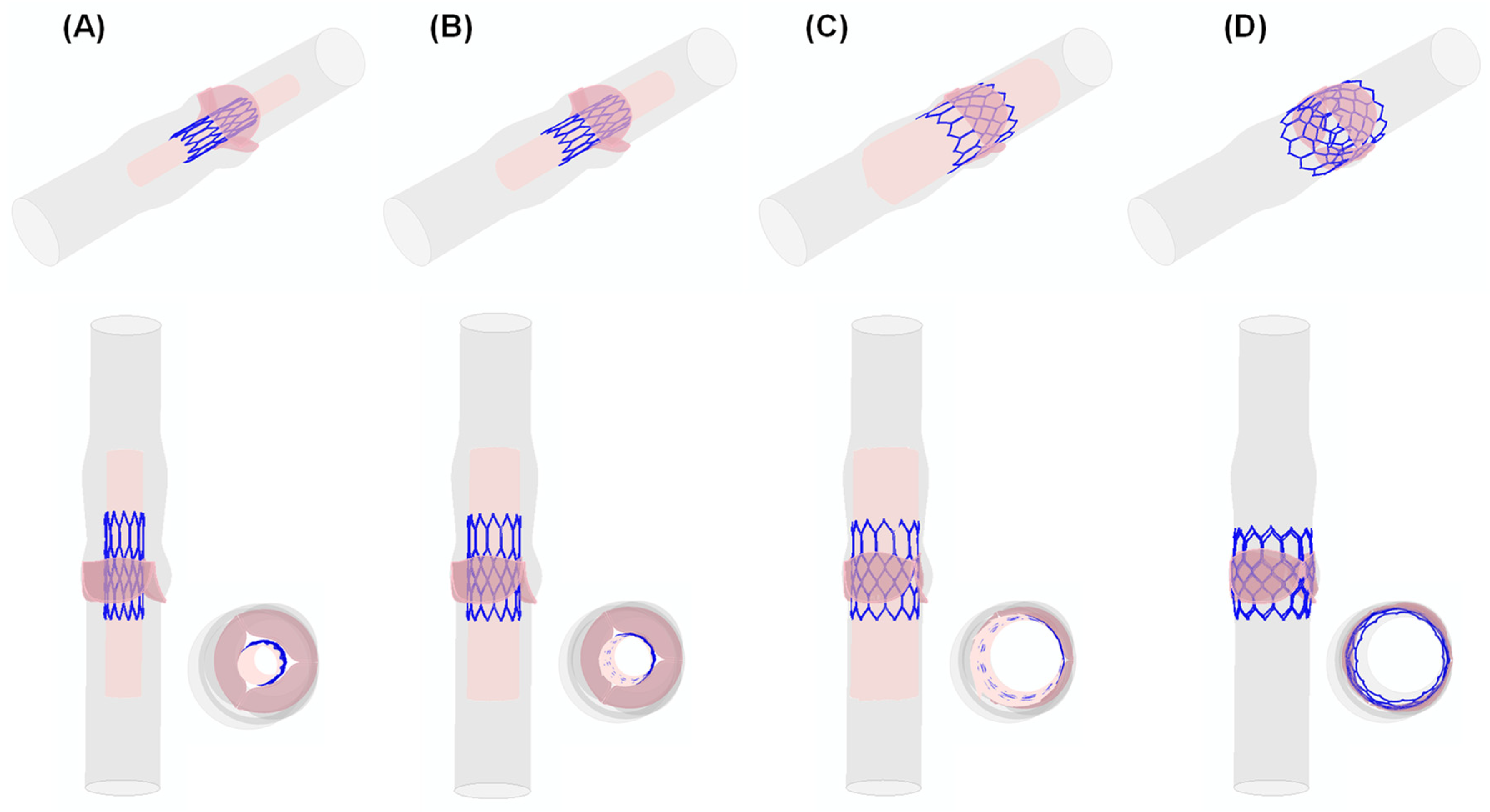 Sensors 24 05040 g002