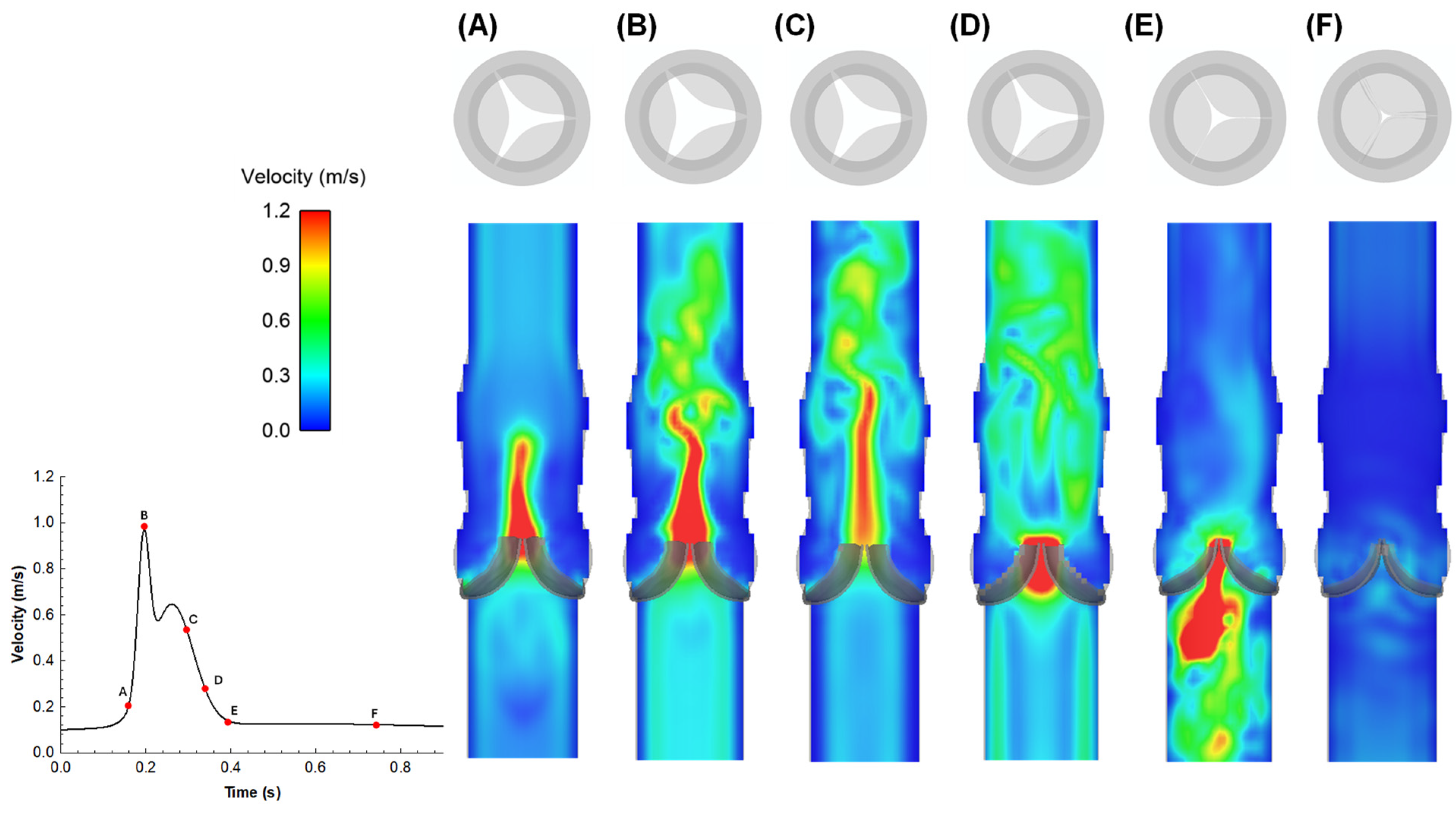 Sensors 24 05040 g003