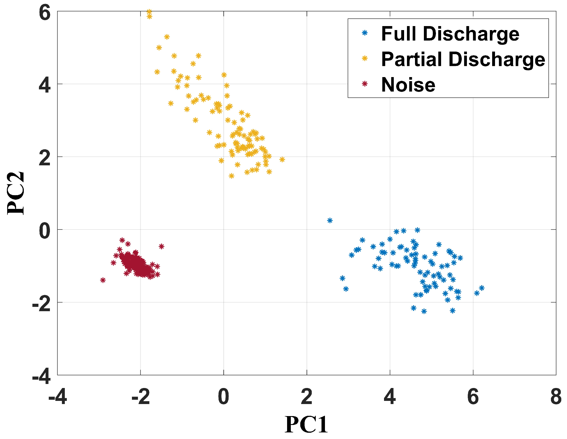 Sensors 24 05056 g012