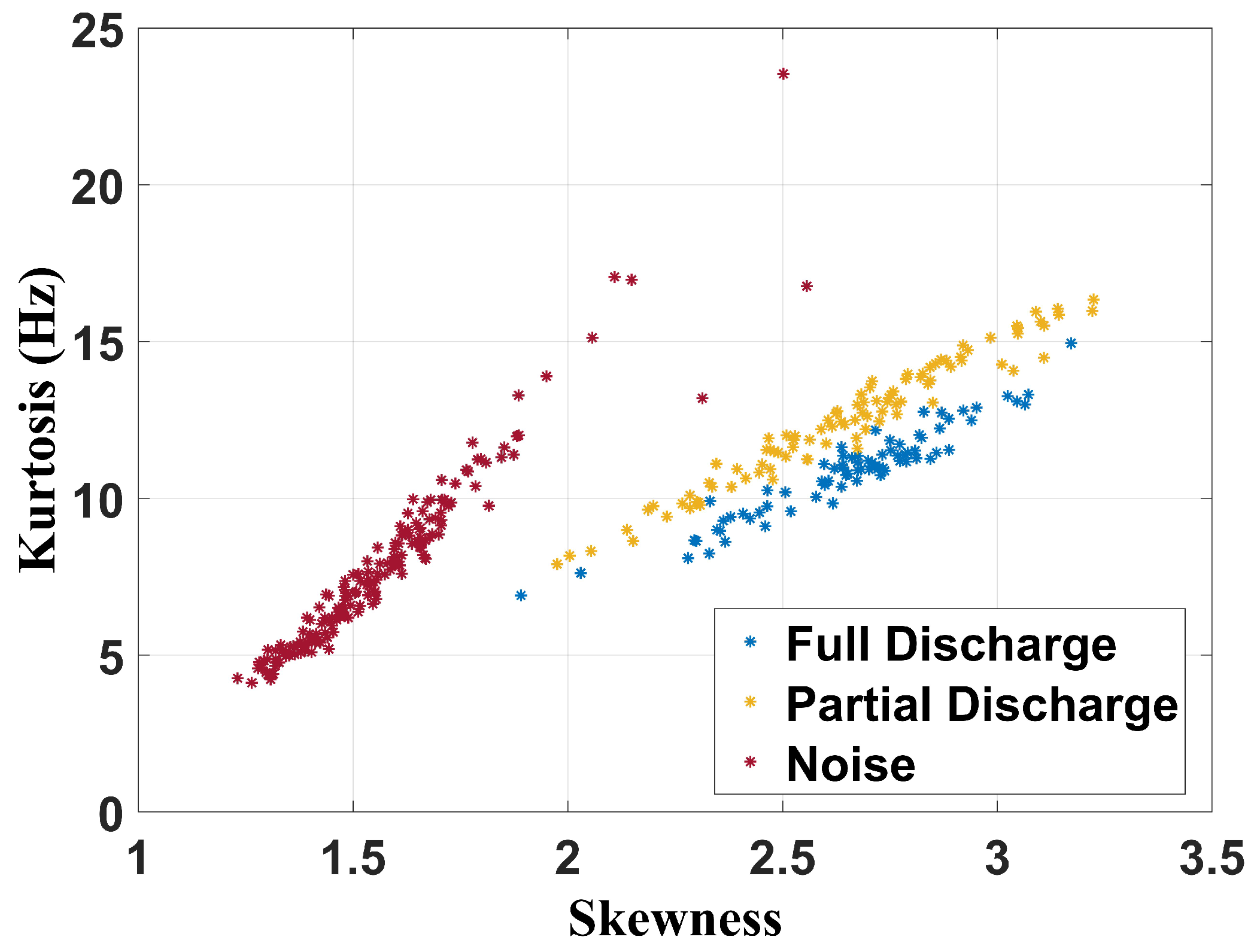 Sensors 24 05056 g017