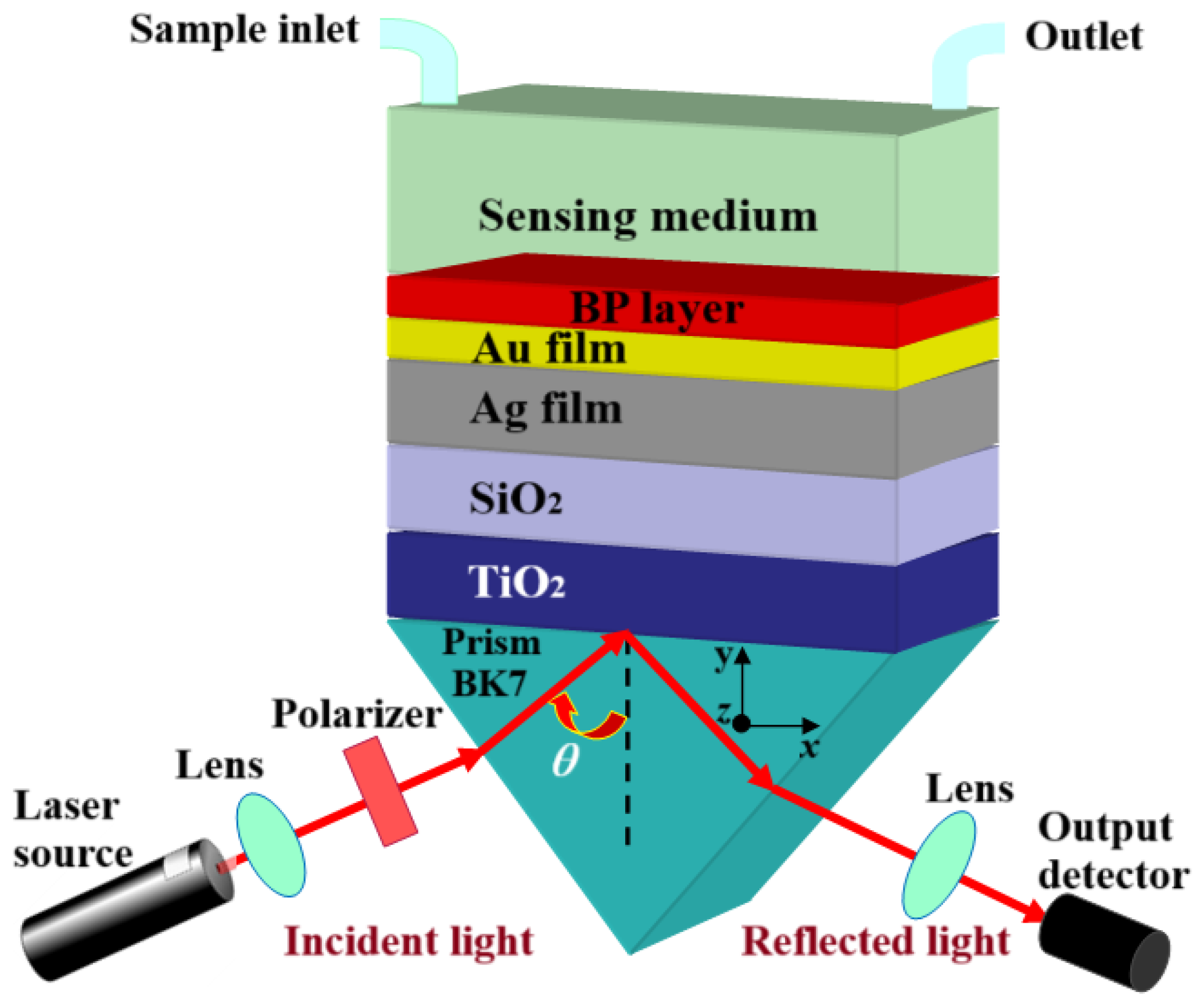 Sensors 24 05058 g001