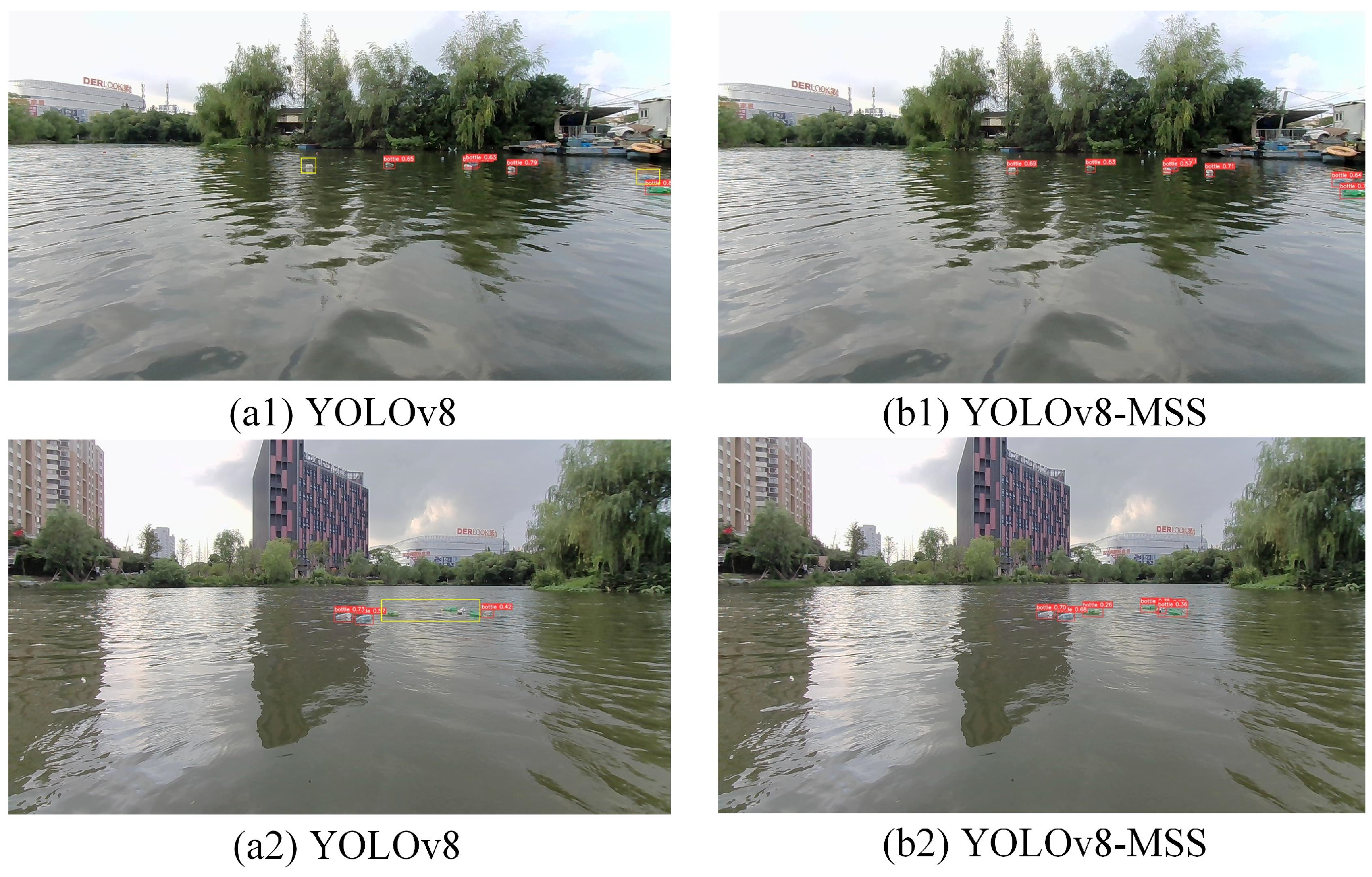 Sensors 24 05059 g016