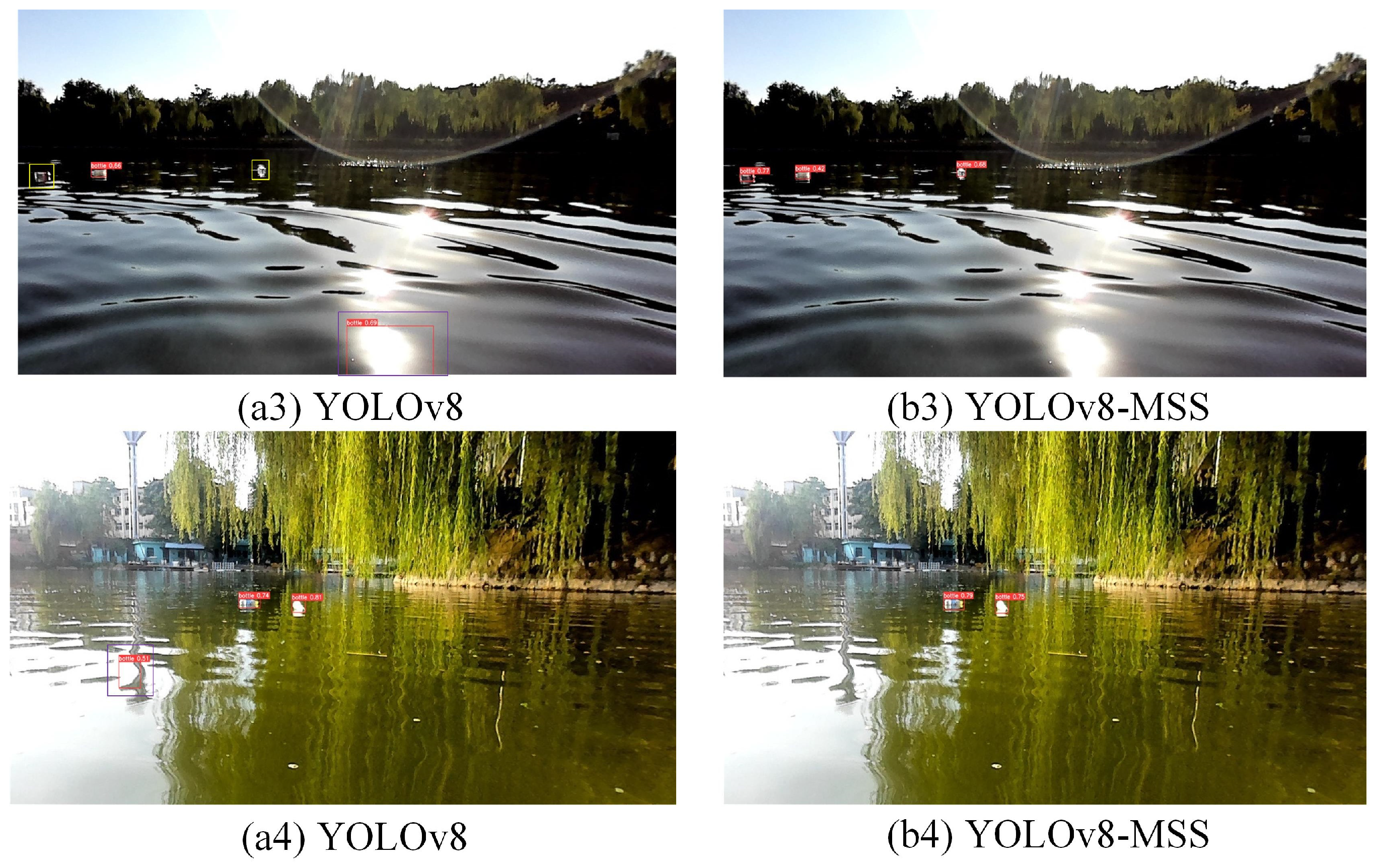 Sensors 24 05059 g017