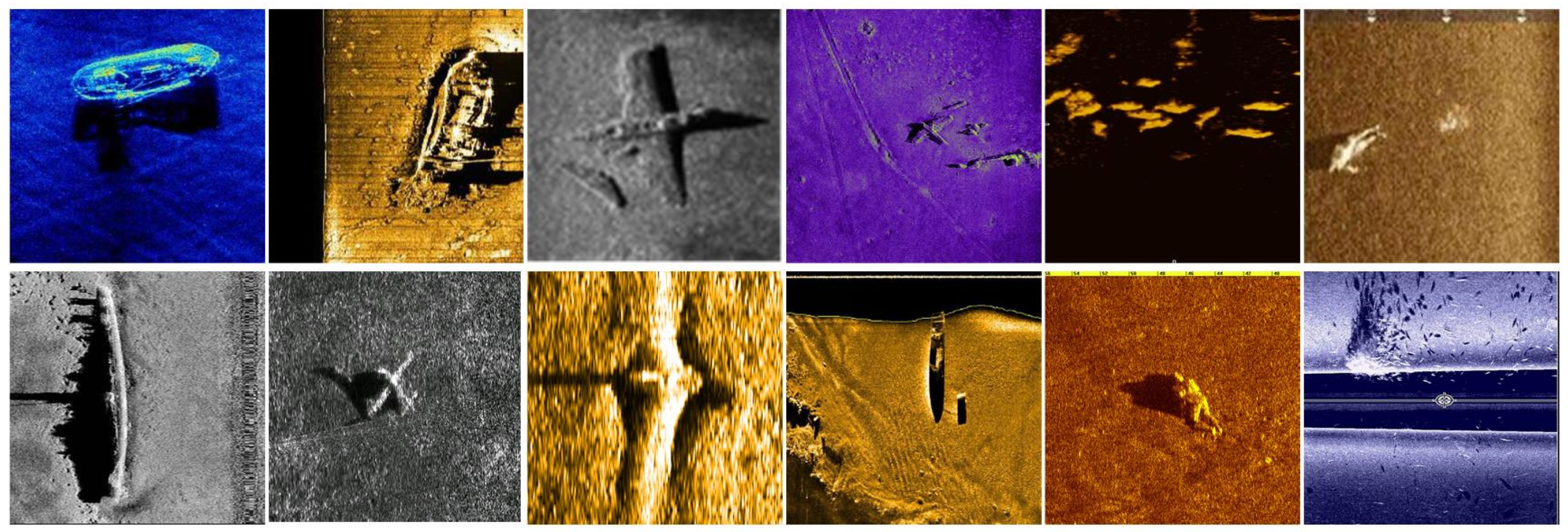 Sensors 24 05060 g004