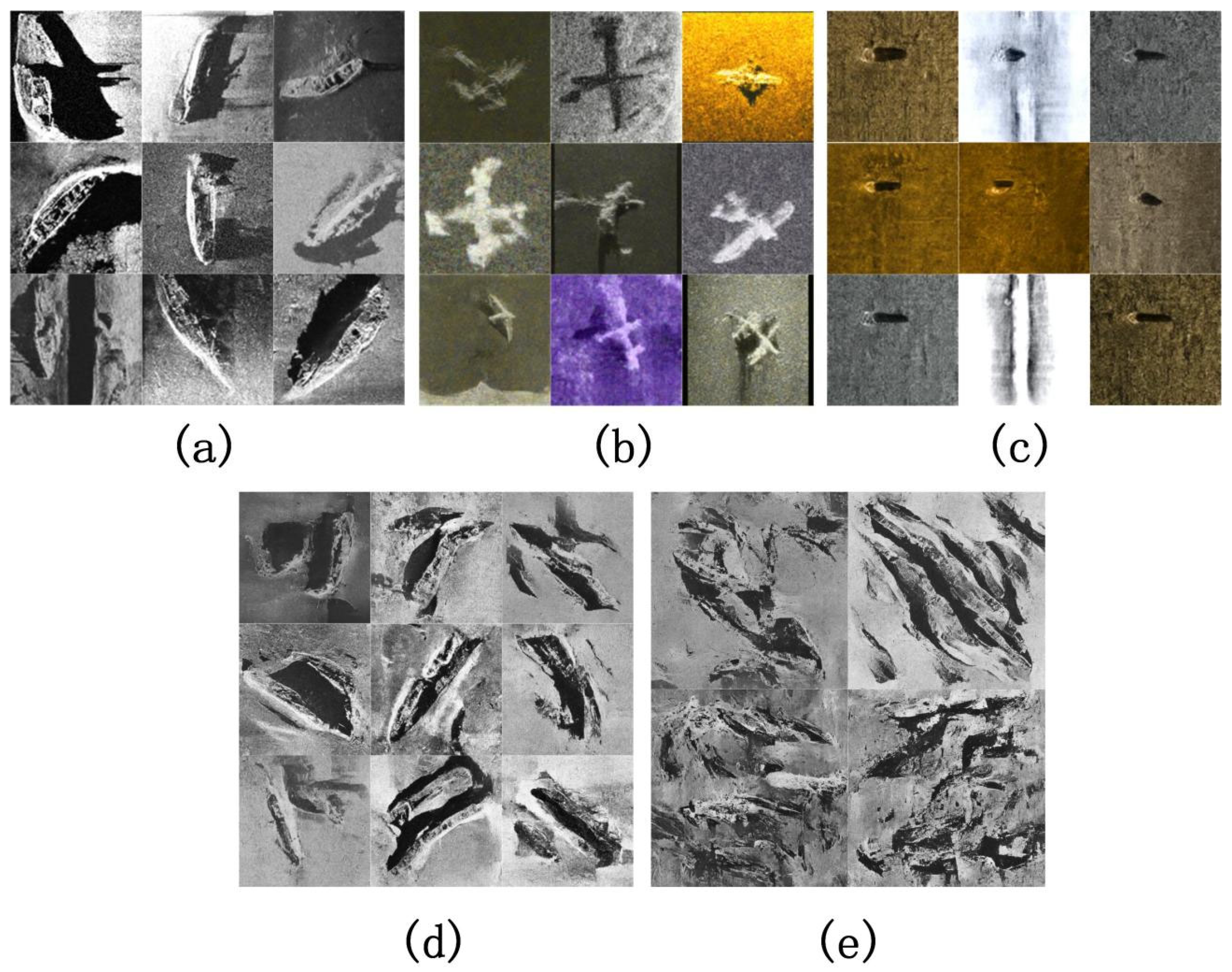 Sensors 24 05060 g005