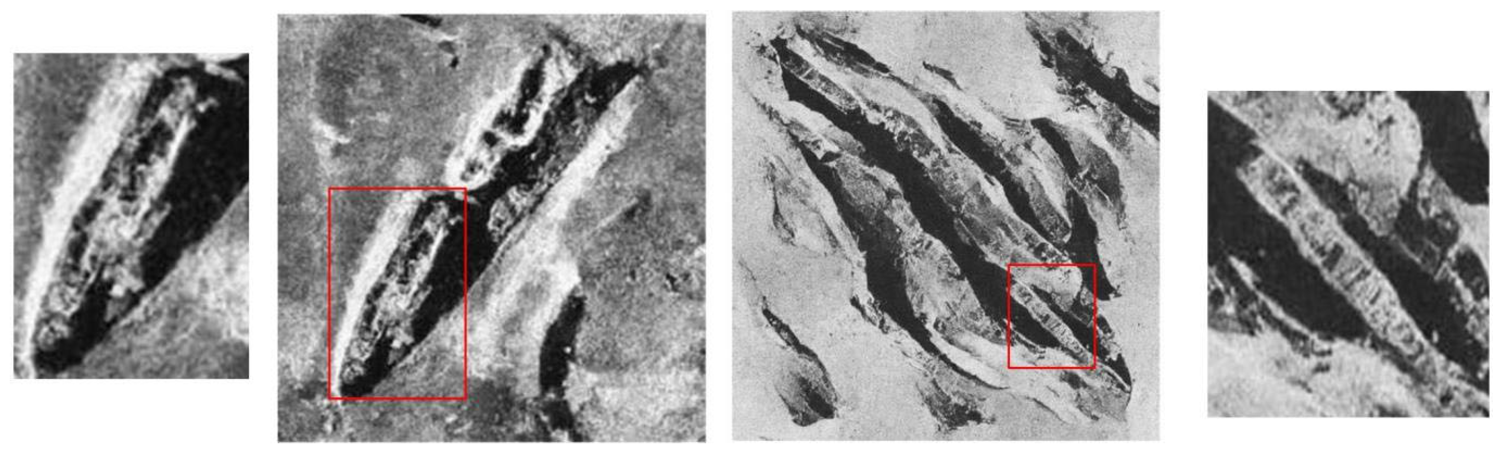 Sensors 24 05060 g006