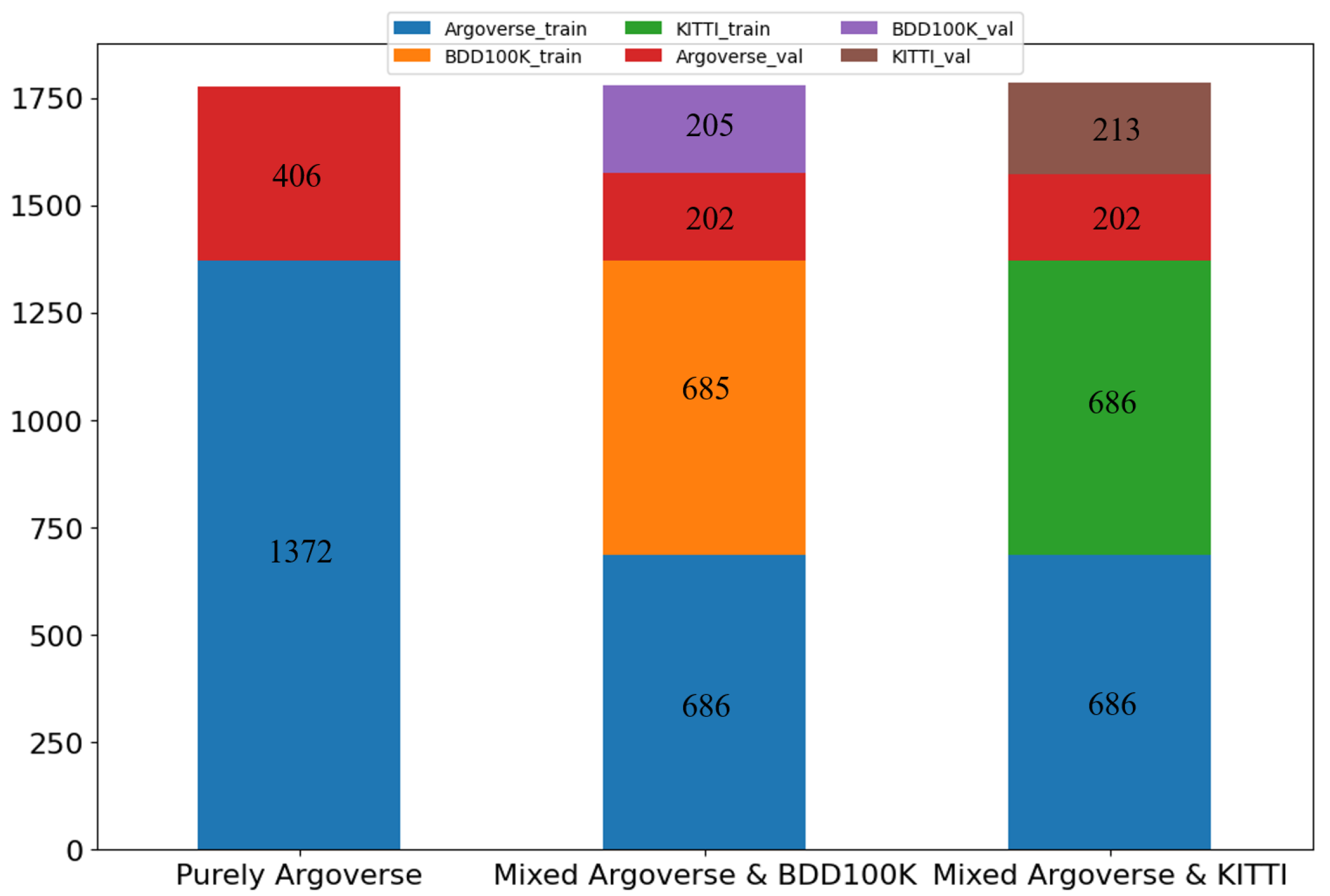 Sensors 24 05066 g001
