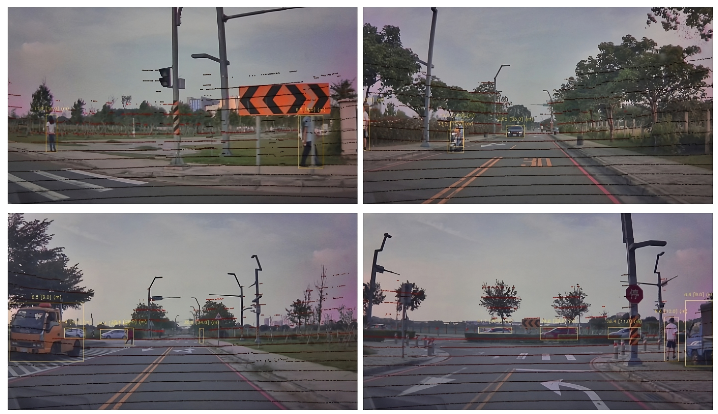 Sensors 24 05066 g004