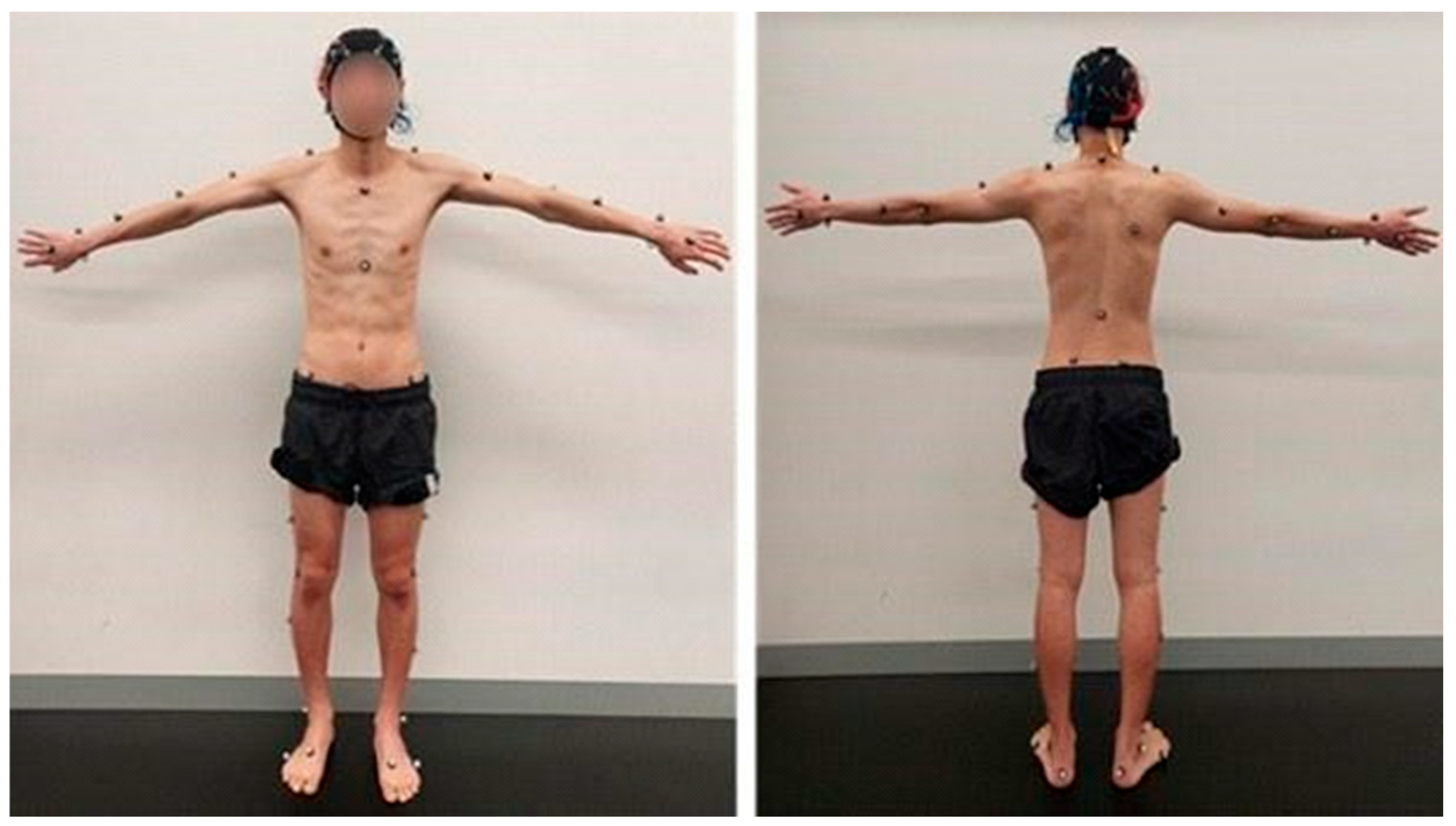 Sensors 24 05067 g002