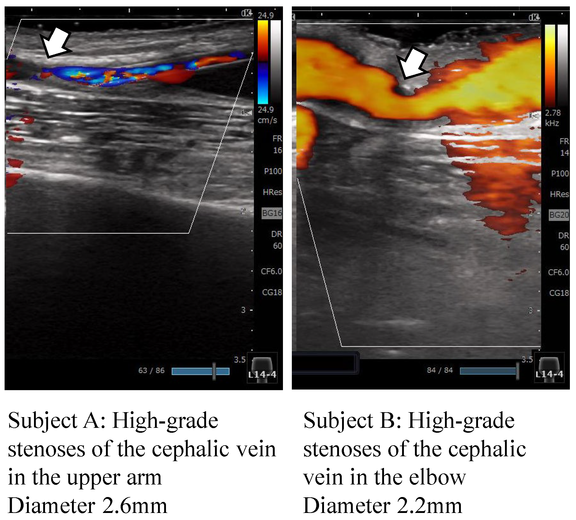 Sensors 24 05068 g013 Sensors 24 05068 g013