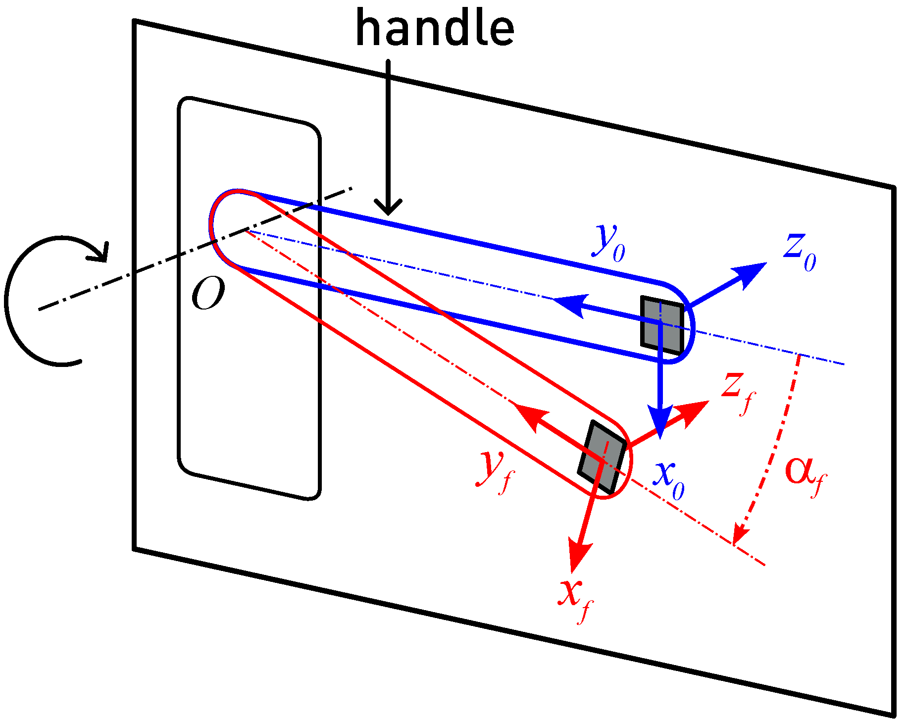 Sensors 24 05072 g002