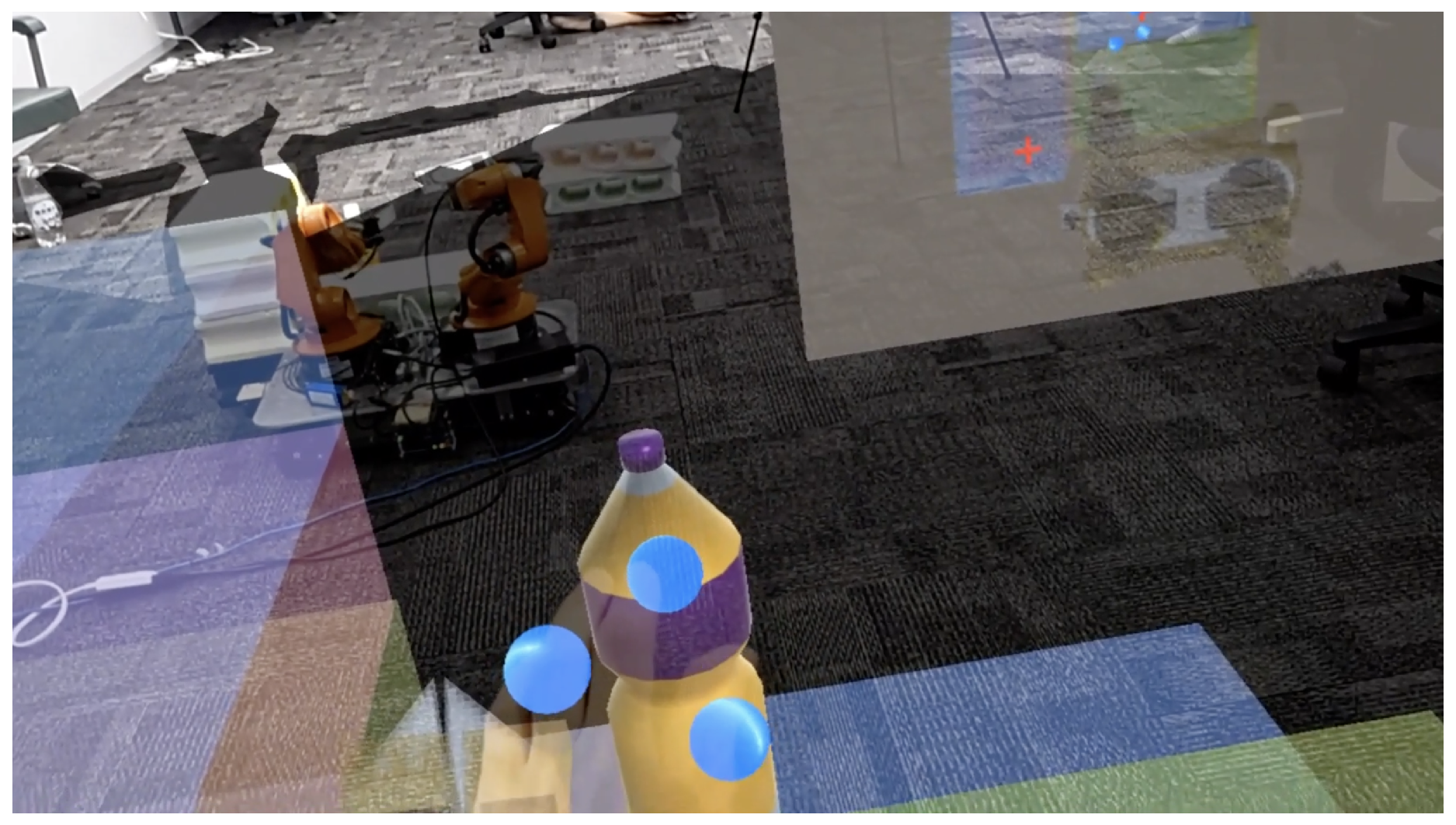 Sensors 24 05073 g001