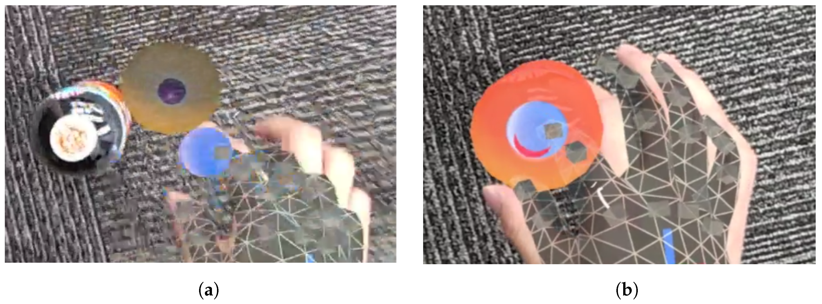 Sensors 24 05073 g010