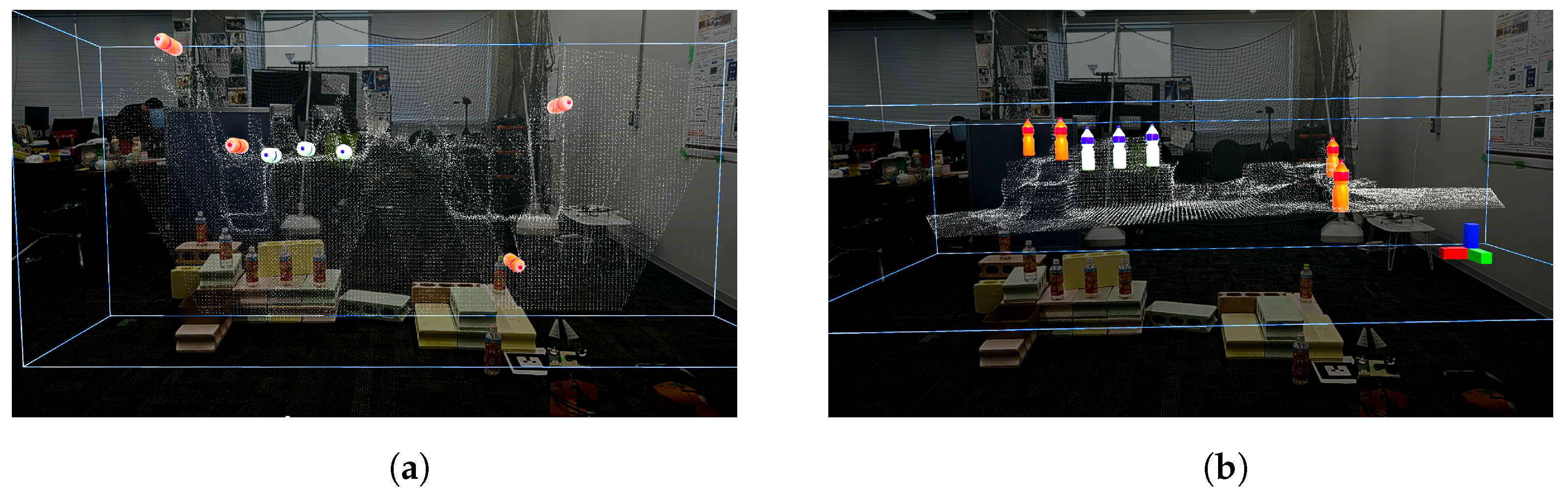 Sensors 24 05073 g011